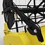New Holland CR9000 Twin Rotor Combine 2