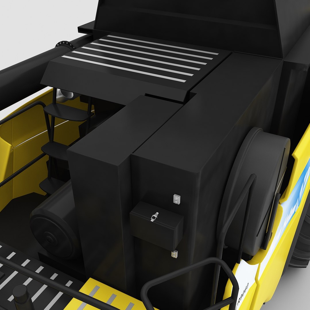 new holland cr9000 twin 3d 3ds https://p.turbosquid.com/ts-thumb/NB/FpBXyv/fDjpNZ1I/new_holland_cr9000_twin_rotor_combine_v2_026/jpg/1343848796/1920x1080/fit_q87/a5a54d41d36905b8cdc9c8f0aff9cf03e1421975/new_holland_cr9000_twin_rotor_combine_v2_026.jpg