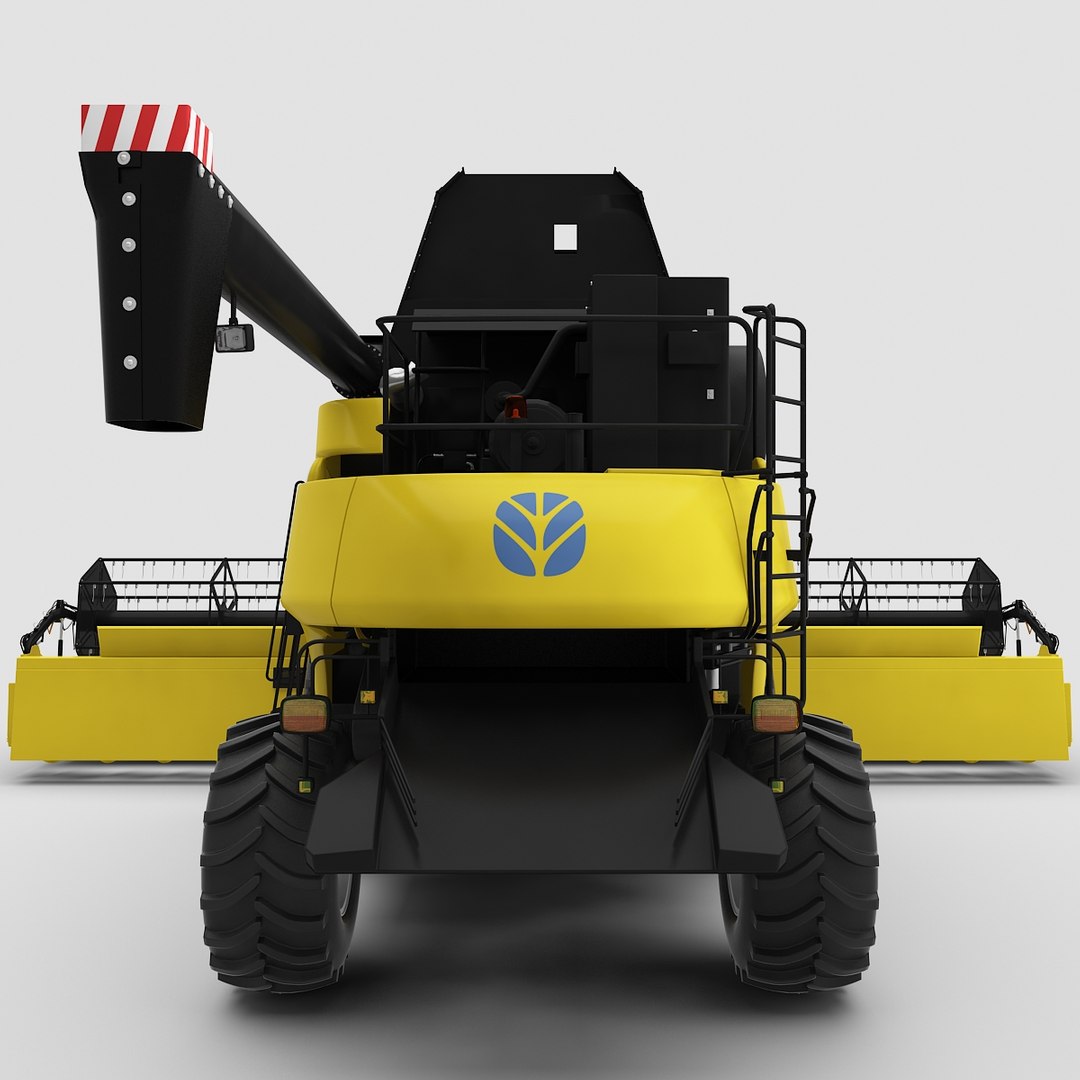 new holland cr9000 twin 3d 3ds https://p.turbosquid.com/ts-thumb/NB/FpBXyv/rbKVOq7s/new_holland_cr9000_twin_rotor_combine_v2_006/jpg/1343848157/1920x1080/fit_q87/223c2049ce1ad8c2f95f13fd6bf2ffbbd071d0ad/new_holland_cr9000_twin_rotor_combine_v2_006.jpg