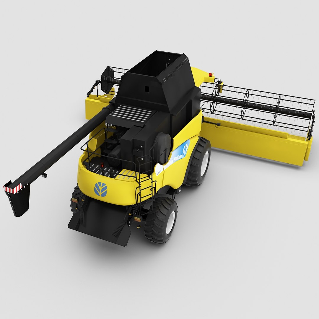 new holland cr9000 twin 3d 3ds https://p.turbosquid.com/ts-thumb/NB/FpBXyv/zl8m06fs/new_holland_cr9000_twin_rotor_combine_v2_012/jpg/1343848157/1920x1080/fit_q87/e922c11b77b3ff512b3175d95eef8596e3056f02/new_holland_cr9000_twin_rotor_combine_v2_012.jpg