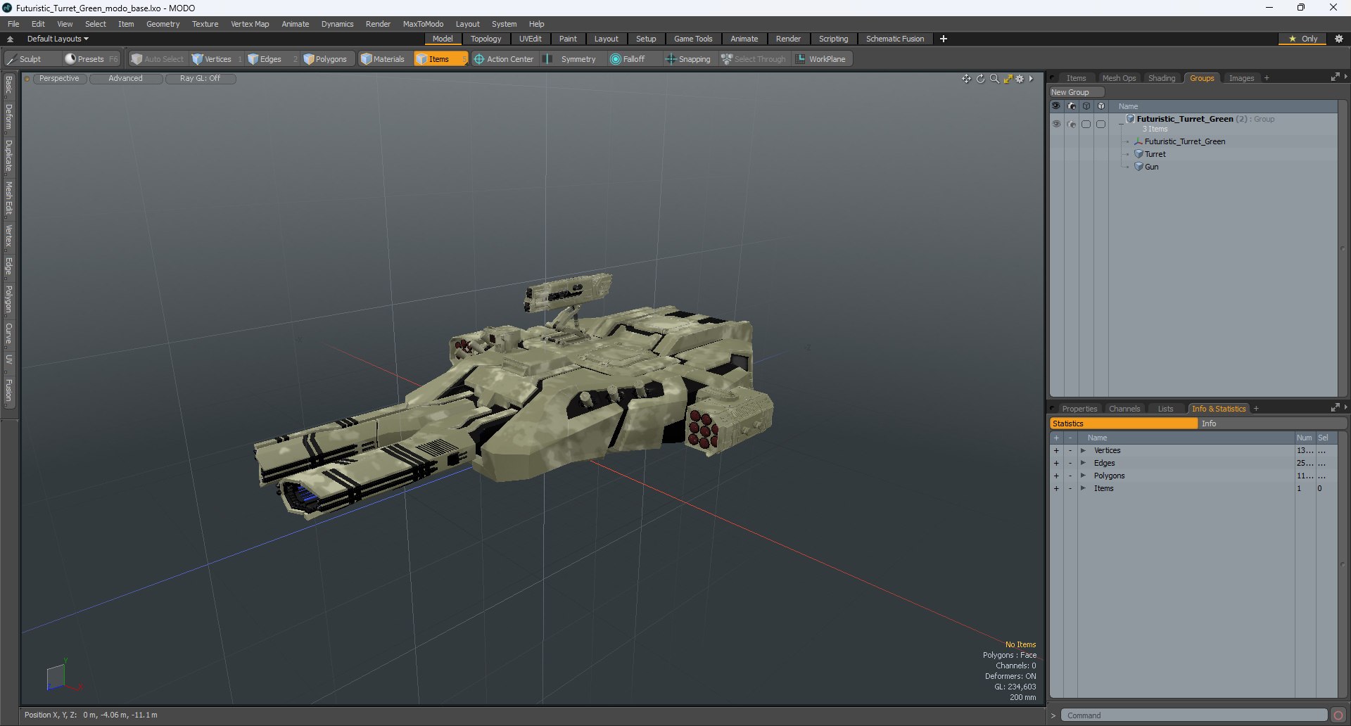 3D Futuristic Turret Green https://p.turbosquid.com/ts-thumb/NB/HIzhoS/0S/futuristicturretgreenmb3dmodel044/jpg/1725993988/1920x1080/fit_q87/82c424f81a6e9986c21e59067f864dec50f8f483/futuristicturretgreenmb3dmodel044.jpg