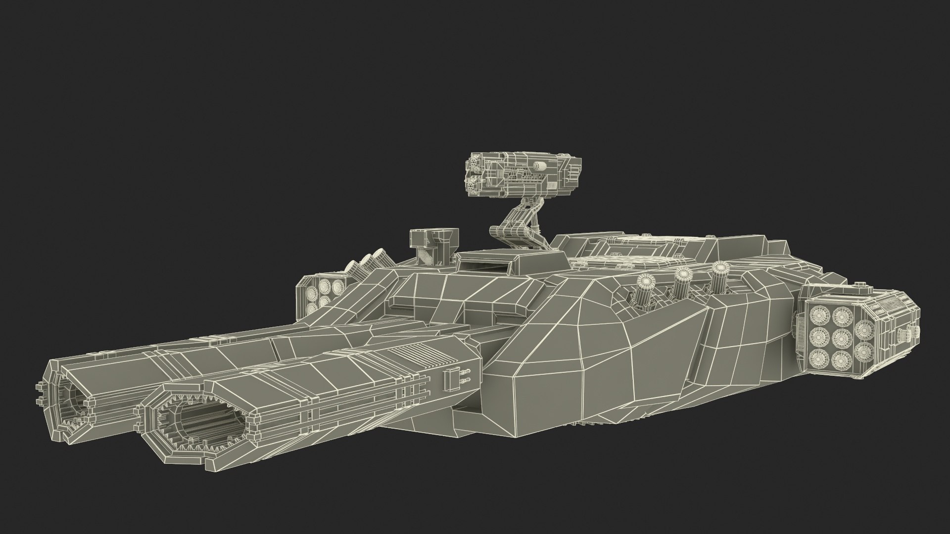 3D Futuristic Turret Green https://p.turbosquid.com/ts-thumb/NB/HIzhoS/0h/futuristicturretgreenmb3dmodel028/jpg/1725993916/1920x1080/fit_q87/74e97f0609527810b6d01a44475e792c70646814/futuristicturretgreenmb3dmodel028.jpg