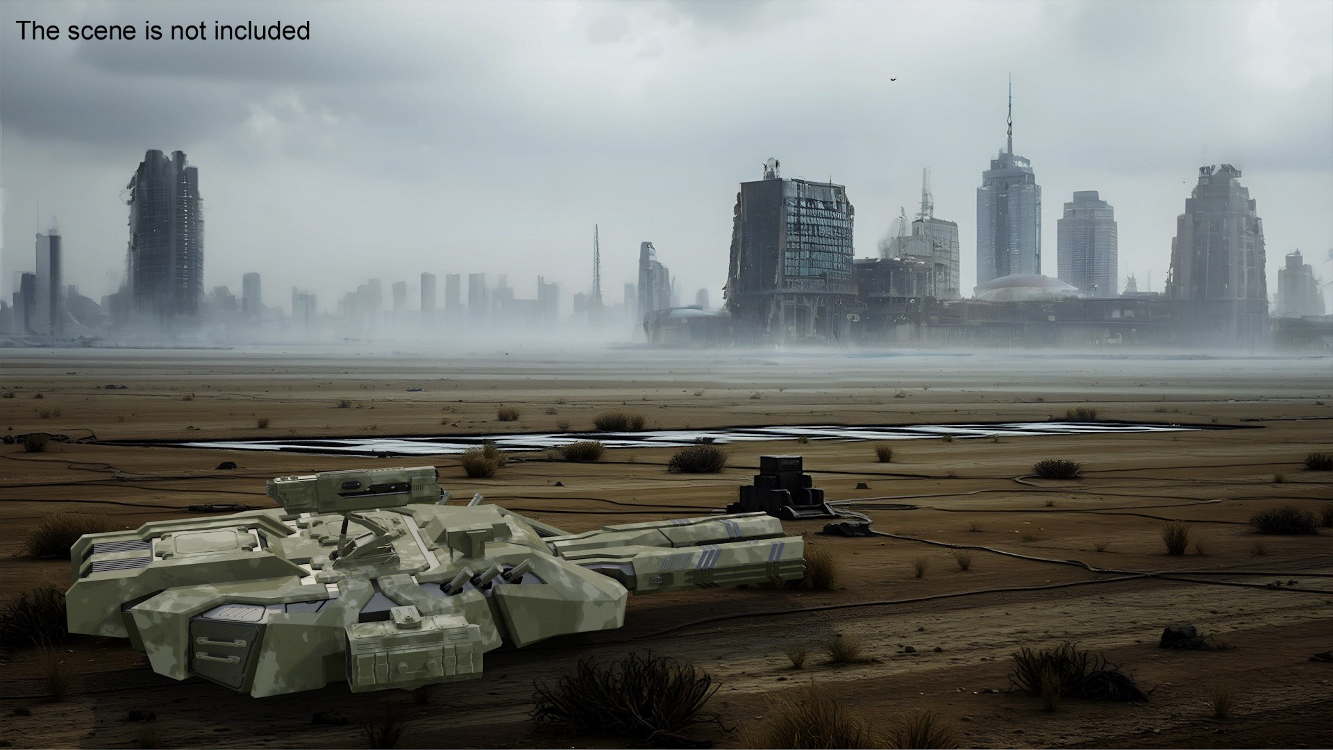 3D Futuristic Turret Green https://p.turbosquid.com/ts-thumb/NB/HIzhoS/1K/futuristicturretgreenmb3dmodel003/jpg/1725993802/1920x1080/fit_q87/5c13cd346b900c19b555f690f7e23ea2290a7954/futuristicturretgreenmb3dmodel003.jpg