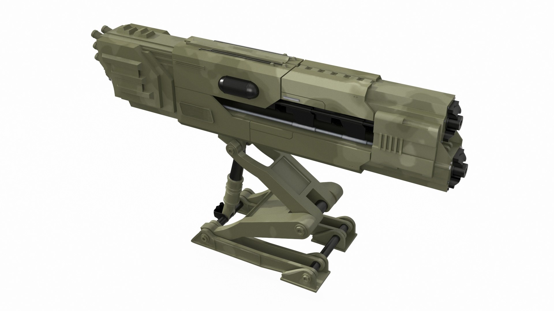 3D Futuristic Turret Green https://p.turbosquid.com/ts-thumb/NB/HIzhoS/4x/futuristicturretgreenmb3dmodel021/jpg/1725993882/1920x1080/fit_q87/bb729a475b0147ecd2f260603dd071aa20e85075/futuristicturretgreenmb3dmodel021.jpg