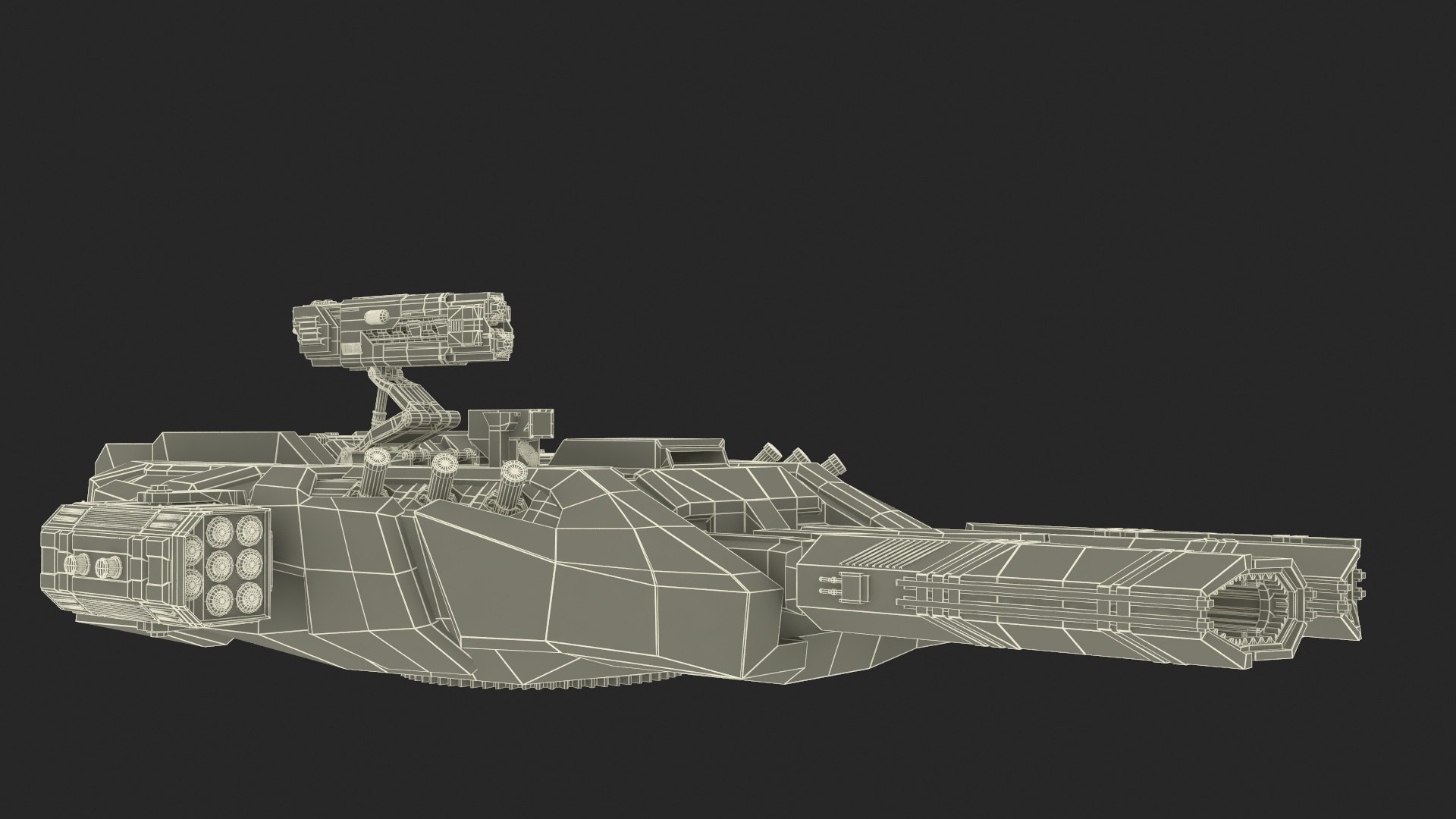3D Futuristic Turret Green https://p.turbosquid.com/ts-thumb/NB/HIzhoS/5j/futuristicturretgreenmb3dmodel034/jpg/1725993943/1920x1080/fit_q87/59bb7b07a5b7a710f948f4afd94e9b83444ff19f/futuristicturretgreenmb3dmodel034.jpg