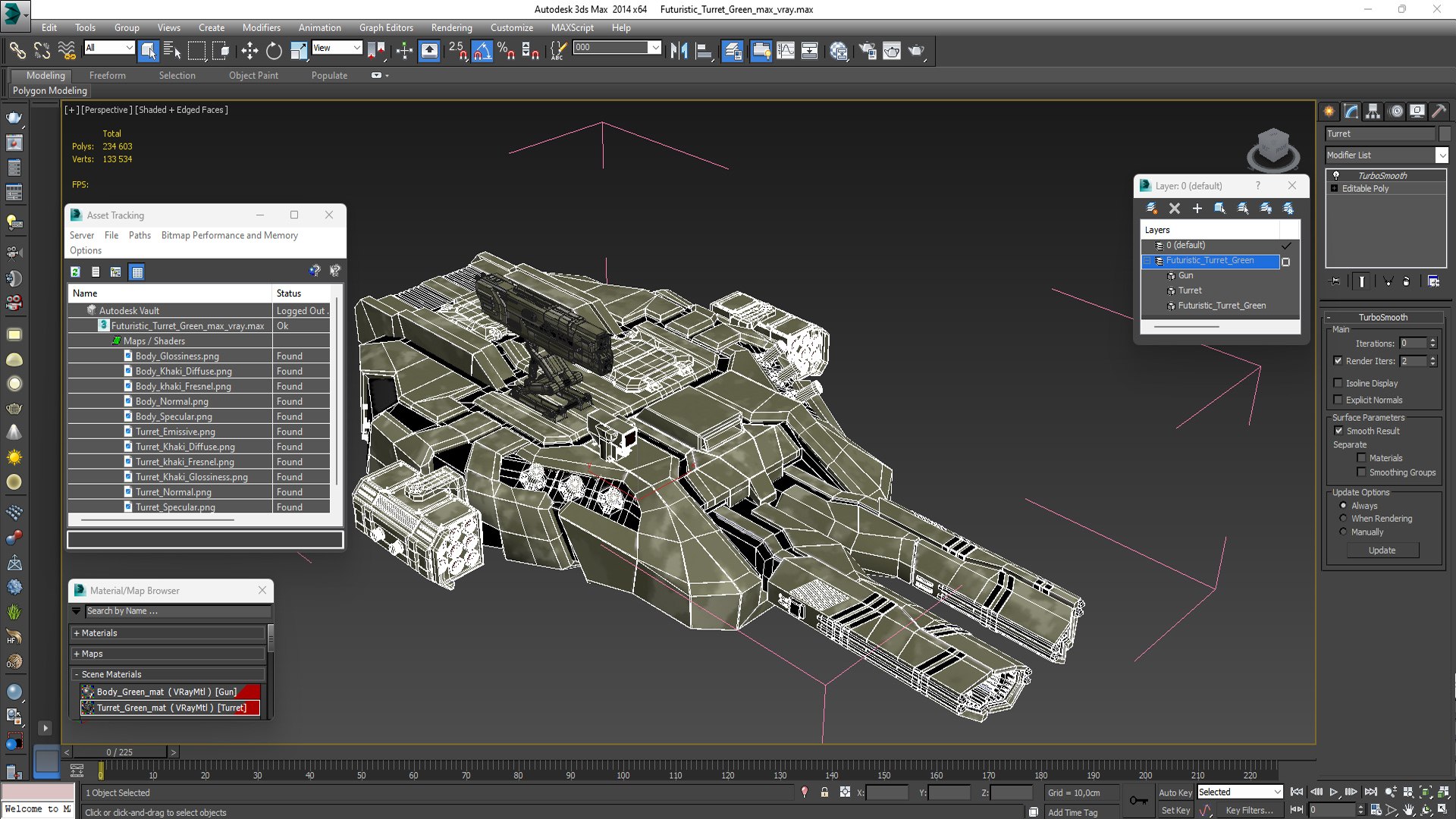 3D Futuristic Turret Green https://p.turbosquid.com/ts-thumb/NB/HIzhoS/FQ/futuristicturretgreenmb3dmodel027/jpg/1725993911/1920x1080/fit_q87/47b0fd06ecd3f1be022727f3715f0e2cc91aa5ae/futuristicturretgreenmb3dmodel027.jpg