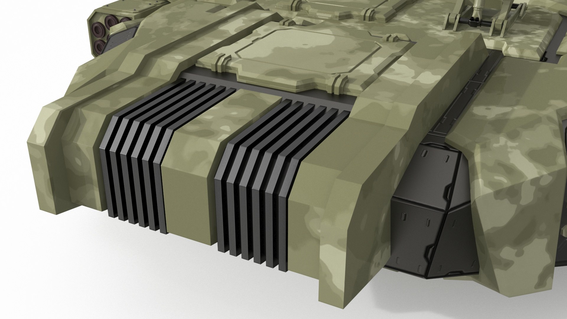 3D Futuristic Turret Green https://p.turbosquid.com/ts-thumb/NB/HIzhoS/Hv/futuristicturretgreenmb3dmodel017/jpg/1725993863/1920x1080/fit_q87/d9eb451243b39de4bd368789a4262e2a19cf6485/futuristicturretgreenmb3dmodel017.jpg