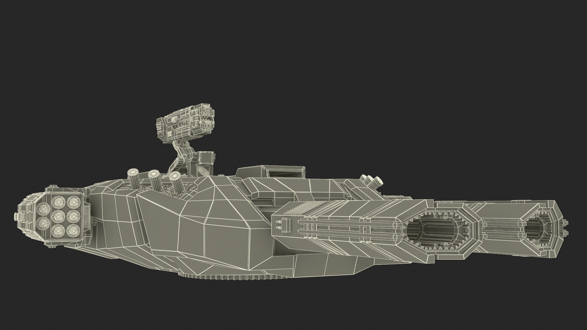 3D Futuristic Turret Green https://p.turbosquid.com/ts-thumb/NB/HIzhoS/I4/futuristicturretgreenmb3dmodel030/jpg/1725993925/1920x1080/fit_q87/cda7b9aa1317801d5310d5fc2203eb3d80657043/futuristicturretgreenmb3dmodel030.jpg