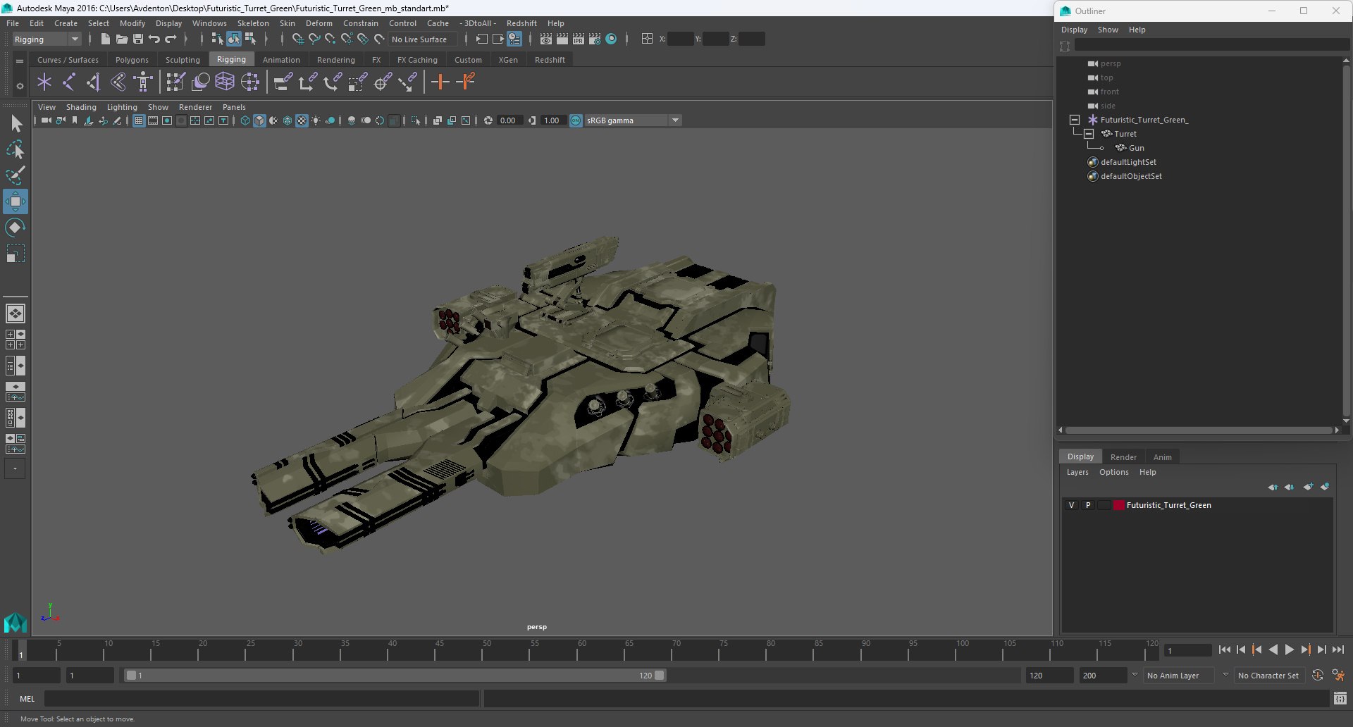 3D Futuristic Turret Green https://p.turbosquid.com/ts-thumb/NB/HIzhoS/Jx/futuristicturretgreenmb3dmodel045/jpg/1725993993/1920x1080/fit_q87/a41083ff4bb8b14fb5ff8c7397cdfc09d35cd4d9/futuristicturretgreenmb3dmodel045.jpg