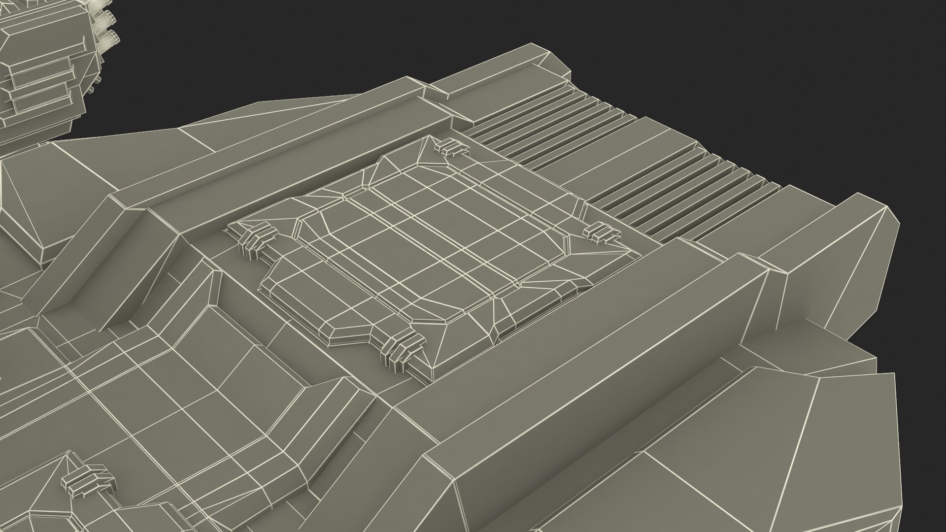 3D Futuristic Turret Green https://p.turbosquid.com/ts-thumb/NB/HIzhoS/KP/futuristicturretgreenmb3dmodel041/jpg/1725993976/1920x1080/fit_q87/8ed8f8089bafb599e7f0c7f55265f91c1ce08f05/futuristicturretgreenmb3dmodel041.jpg