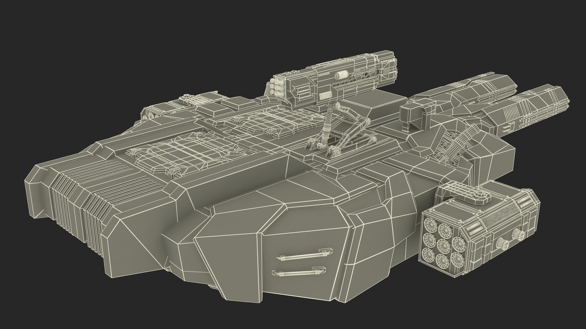 3D Futuristic Turret Green https://p.turbosquid.com/ts-thumb/NB/HIzhoS/O4/futuristicturretgreenmb3dmodel029/jpg/1725993921/1920x1080/fit_q87/daed631bc6d911a1105ca5f014d6ea40583b6baa/futuristicturretgreenmb3dmodel029.jpg