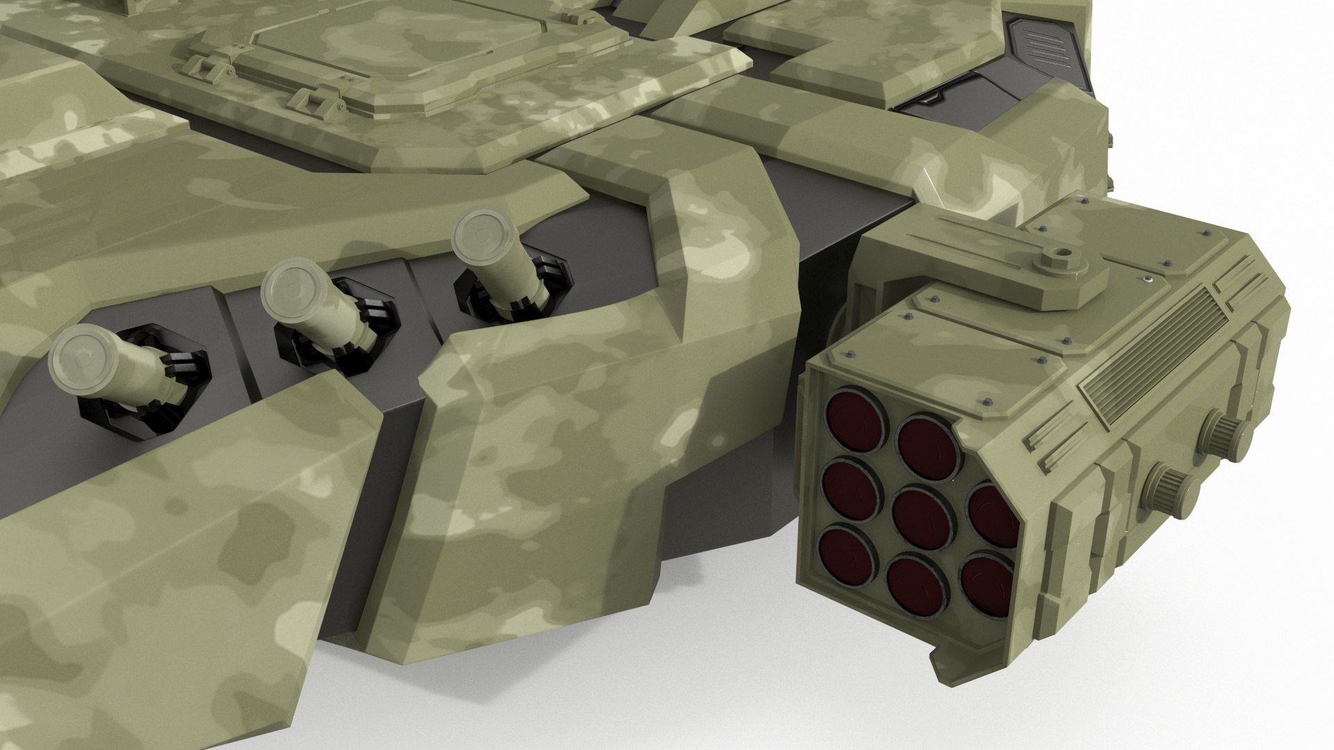 3D Futuristic Turret Green https://p.turbosquid.com/ts-thumb/NB/HIzhoS/OZ/futuristicturretgreenmb3dmodel015/jpg/1725993855/1920x1080/fit_q87/1cae6d45819ac82c202b94b32d1f53f93582ebdc/futuristicturretgreenmb3dmodel015.jpg