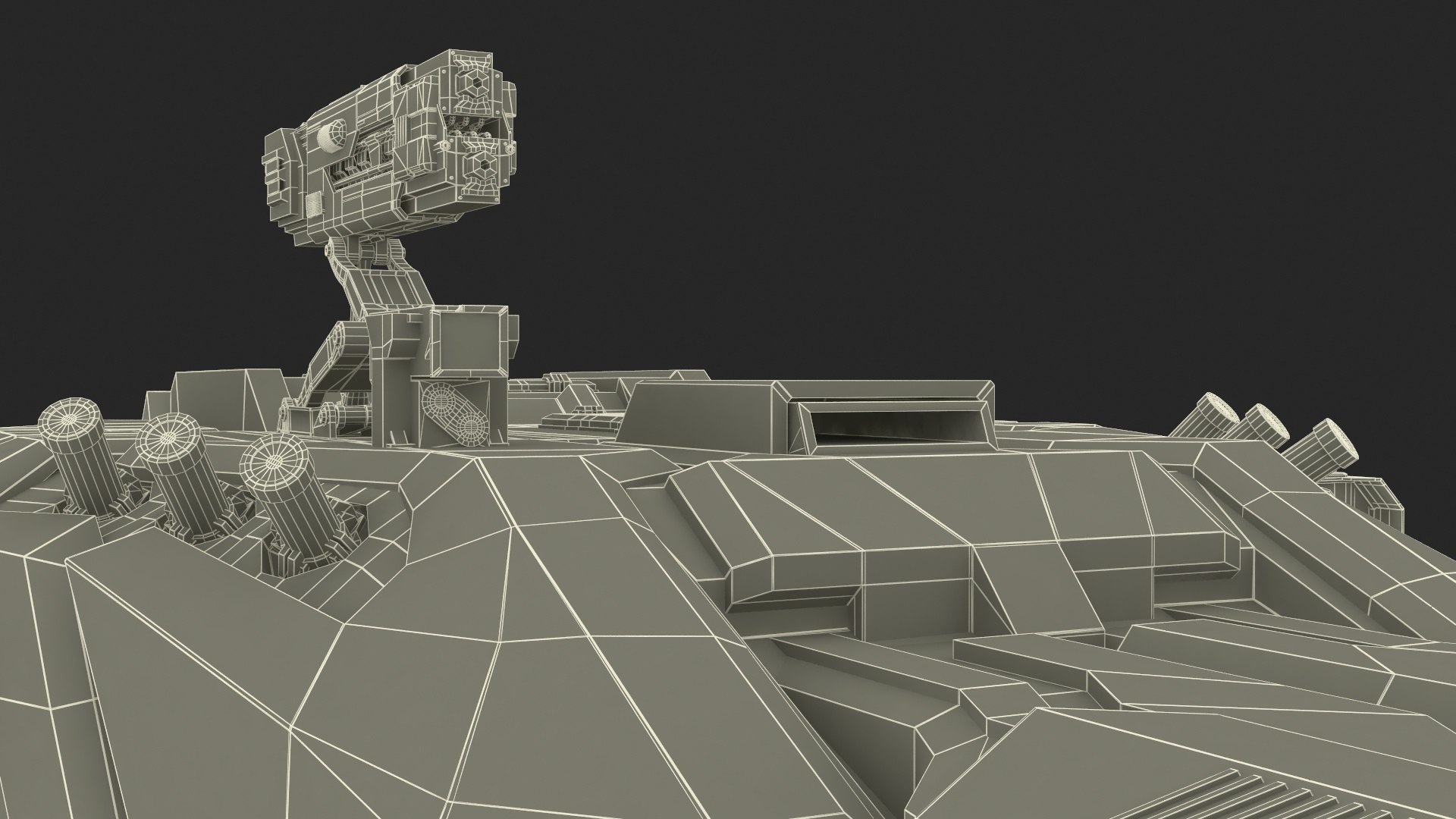 3D Futuristic Turret Green https://p.turbosquid.com/ts-thumb/NB/HIzhoS/TK/futuristicturretgreenmb3dmodel040/jpg/1725993972/1920x1080/fit_q87/6fb35e176b3d70003a36b14939b3f87cb50aa1cf/futuristicturretgreenmb3dmodel040.jpg