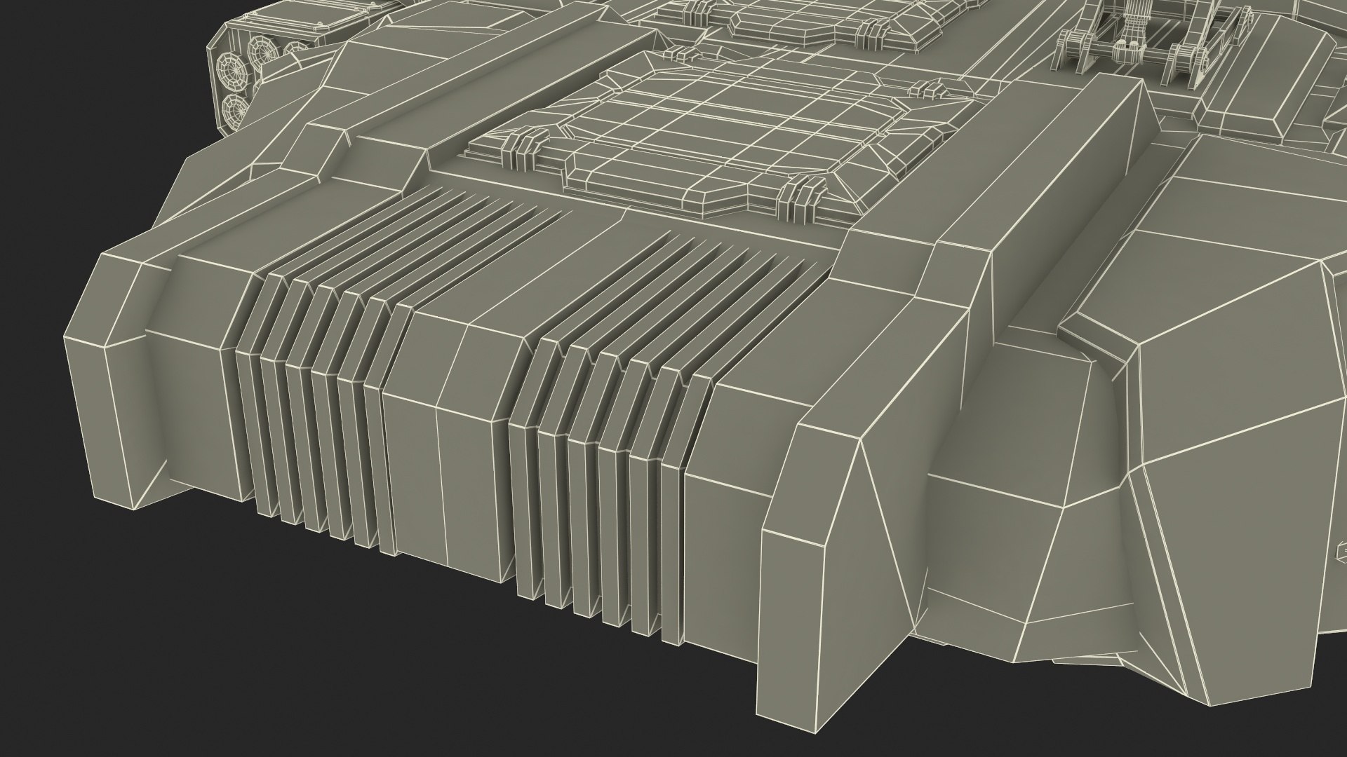 3D Futuristic Turret Green https://p.turbosquid.com/ts-thumb/NB/HIzhoS/WG/futuristicturretgreenmb3dmodel039/jpg/1725993967/1920x1080/fit_q87/05231dac808cf6e7f7683fca2f8576c1bc9a17aa/futuristicturretgreenmb3dmodel039.jpg
