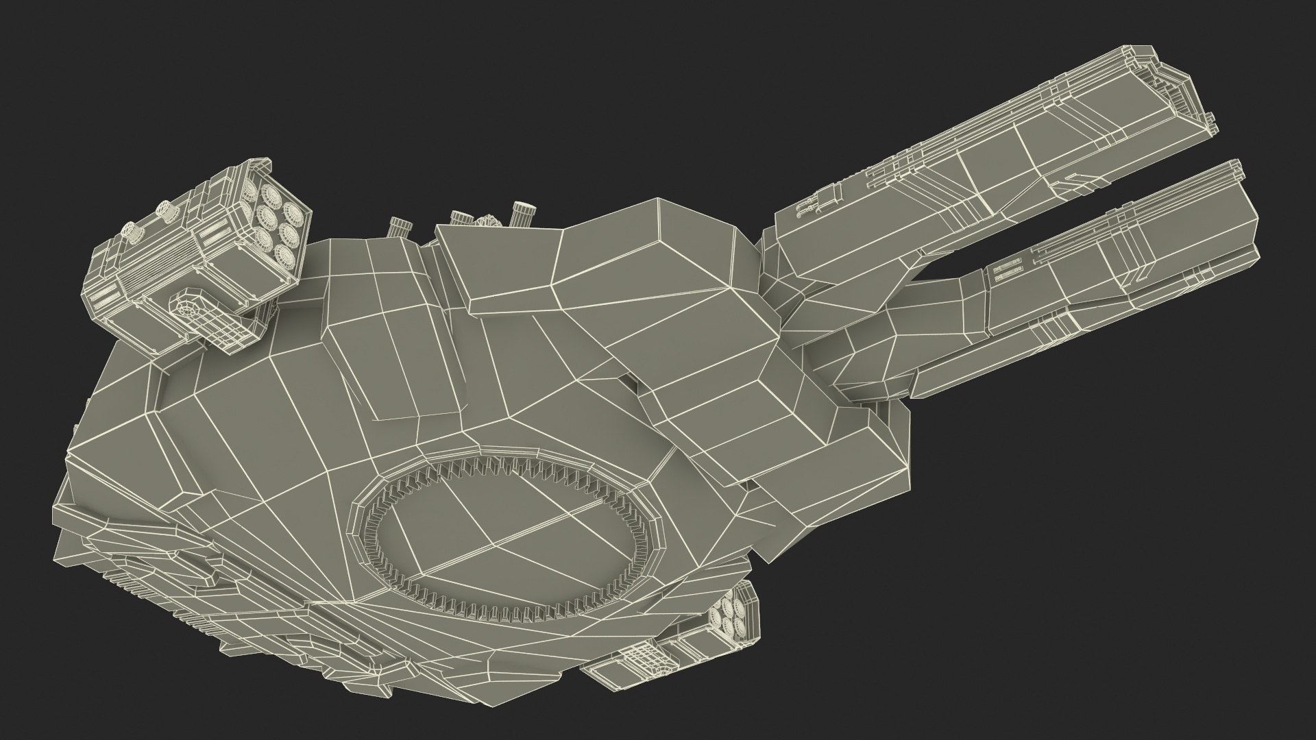 3D Futuristic Turret Green https://p.turbosquid.com/ts-thumb/NB/HIzhoS/Zt/futuristicturretgreenmb3dmodel032/jpg/1725993934/1920x1080/fit_q87/c6f58b8985ca663dc69d484bd6939451d850cec7/futuristicturretgreenmb3dmodel032.jpg