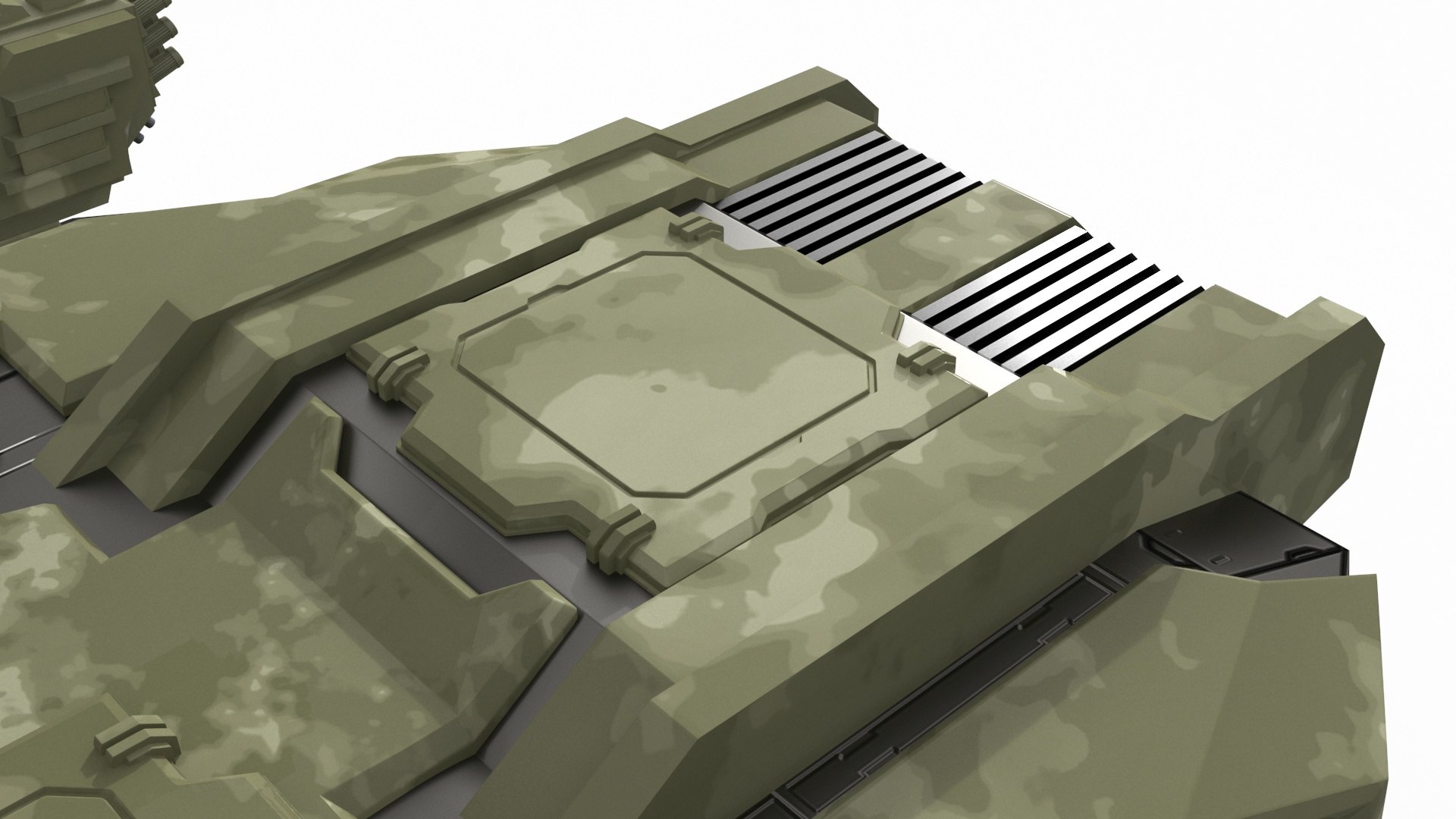 3D Futuristic Turret Green https://p.turbosquid.com/ts-thumb/NB/HIzhoS/aq/futuristicturretgreenmb3dmodel019/jpg/1725993873/1920x1080/fit_q87/50bfa91aa065ba8dbe3565d37b0fc58b75851d9a/futuristicturretgreenmb3dmodel019.jpg