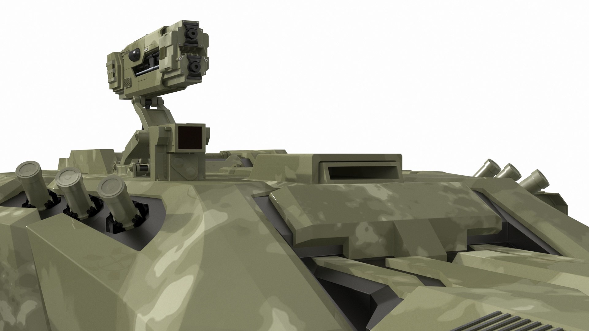 3D Futuristic Turret Green https://p.turbosquid.com/ts-thumb/NB/HIzhoS/dc/futuristicturretgreenmb3dmodel018/jpg/1725993868/1920x1080/fit_q87/eb442157986a635ac5935c260b7a92ed8f015419/futuristicturretgreenmb3dmodel018.jpg
