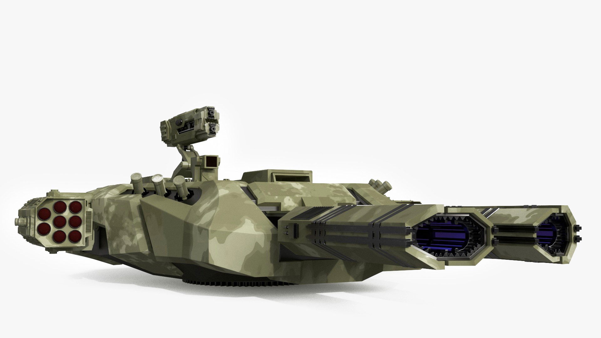 3D Futuristic Turret Green https://p.turbosquid.com/ts-thumb/NB/HIzhoS/gJ/futuristicturretgreenmb3dmodel009/jpg/1725993827/1920x1080/fit_q87/64b8f087fc229fe6c925b8b1b5c00c1e818e5cc4/futuristicturretgreenmb3dmodel009.jpg