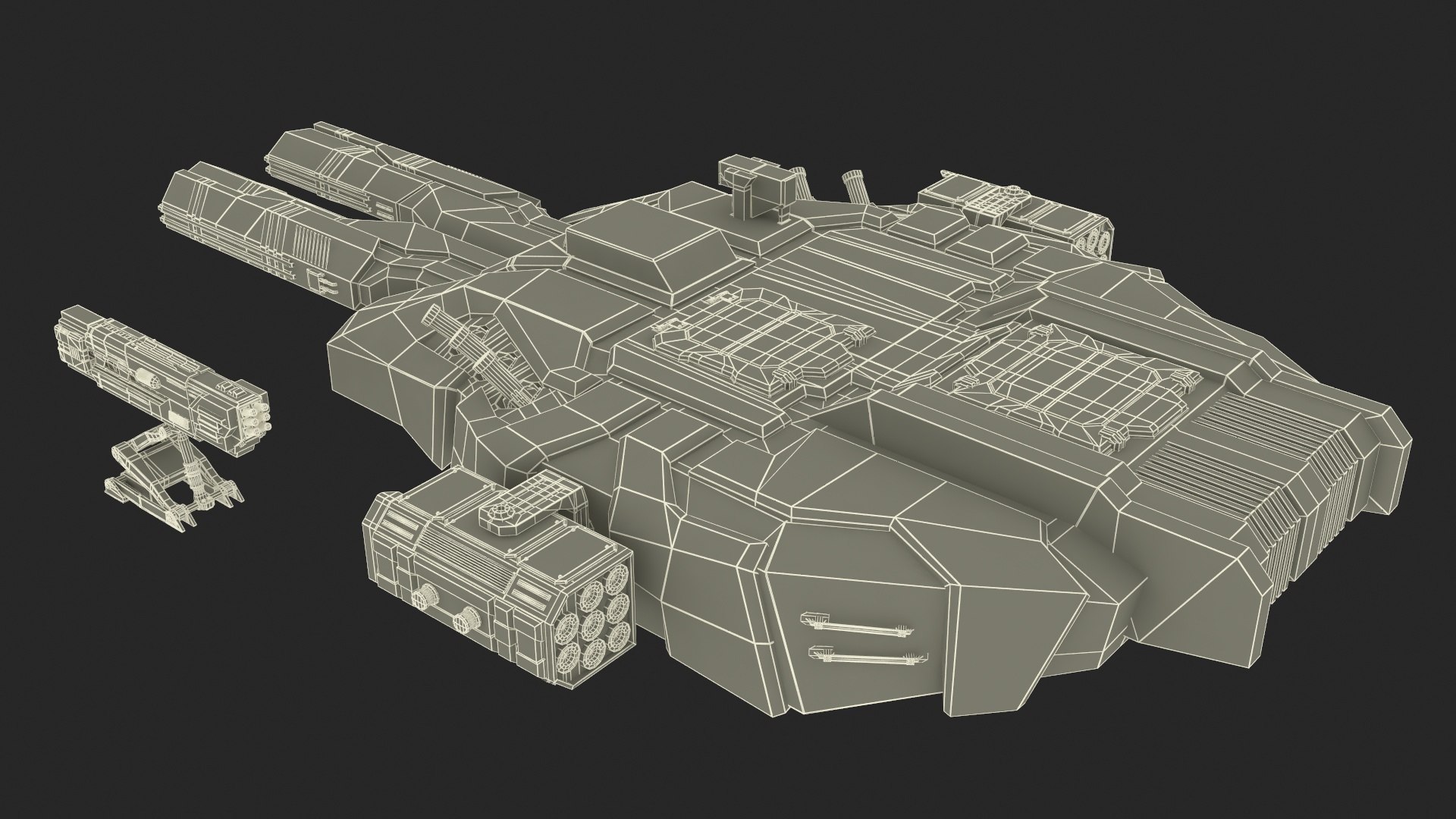 3D Futuristic Turret Green https://p.turbosquid.com/ts-thumb/NB/HIzhoS/gk/futuristicturretgreenmb3dmodel042/jpg/1725993980/1920x1080/fit_q87/3bb82c06a54e1f14f5ec55b0c22e16082bc65530/futuristicturretgreenmb3dmodel042.jpg