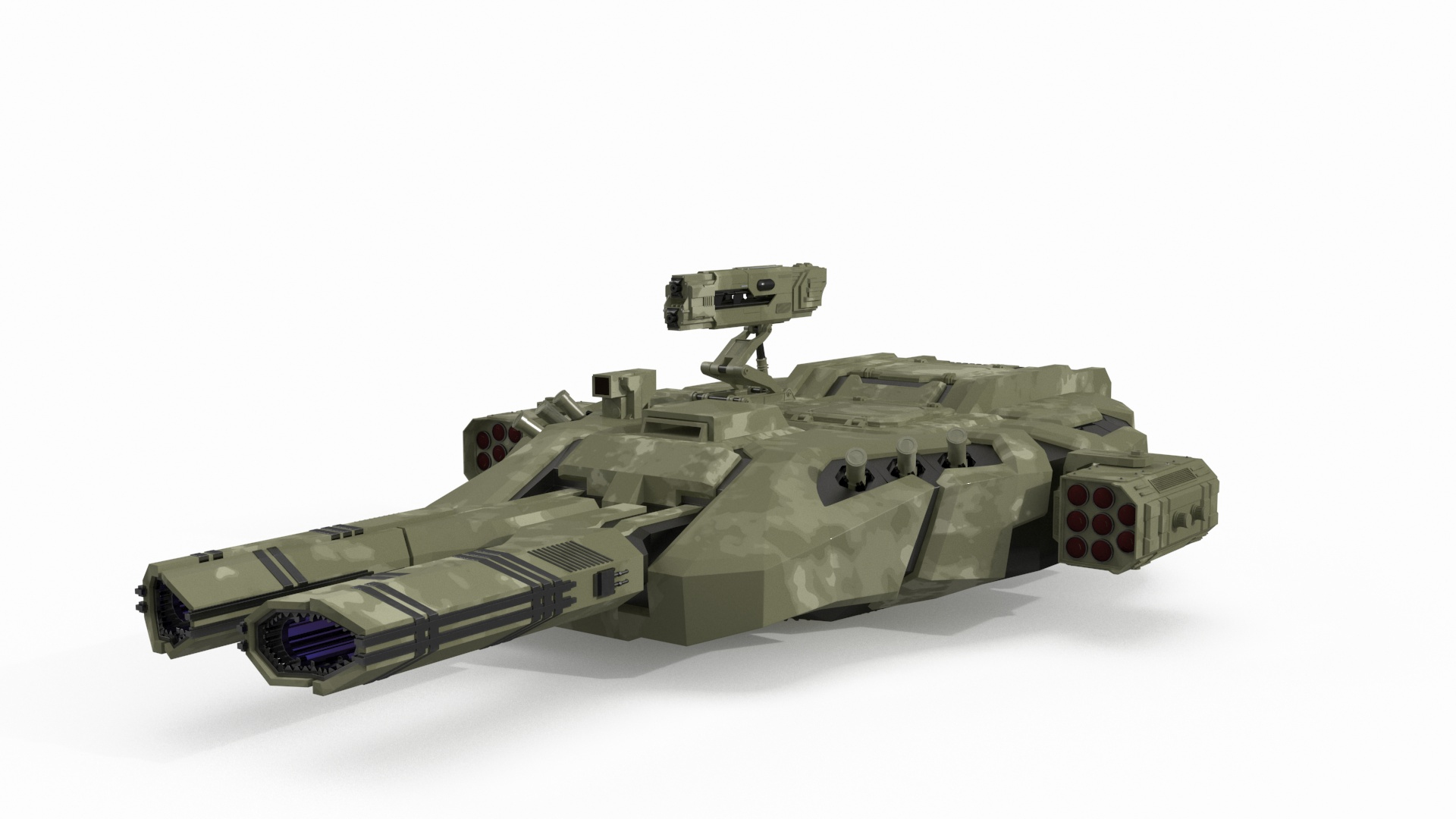 3D Futuristic Turret Green https://p.turbosquid.com/ts-thumb/NB/HIzhoS/hr/futuristic_turret_green_360/jpg/1725993681/1920x1080/turn_fit_q99/e1b9030d92d5f29968fef93d7e1046c07b7c4bfb/futuristic_turret_green_360-1.jpg