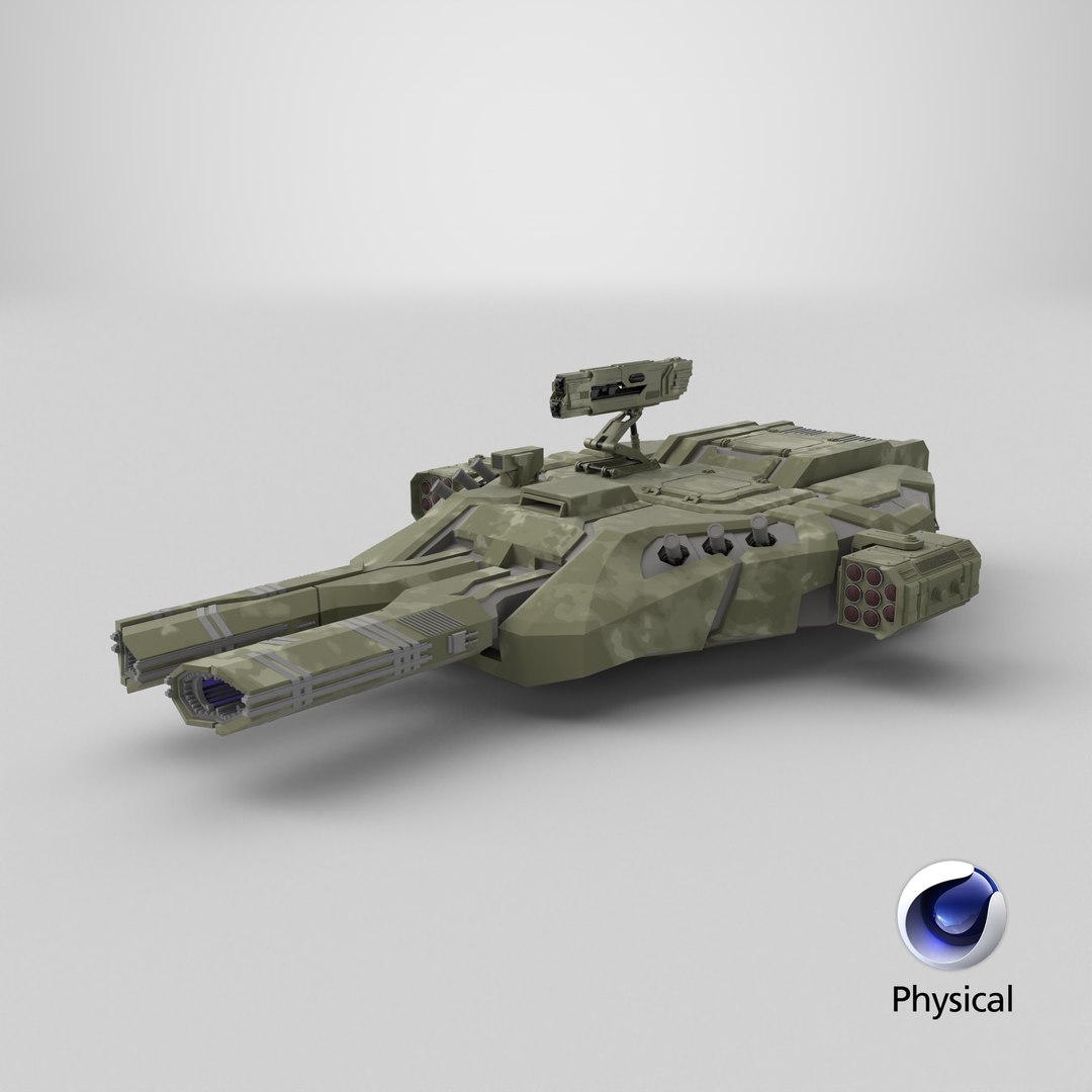 3D Futuristic Turret Green https://p.turbosquid.com/ts-thumb/NB/HIzhoS/ij/stemcell_cinema_4d_physical_render/png/1731681125/1920x1080/fit_q87/1fdde27773ae314911955392999d28bb1269515d/stemcell_cinema_4d_physical_render.jpg