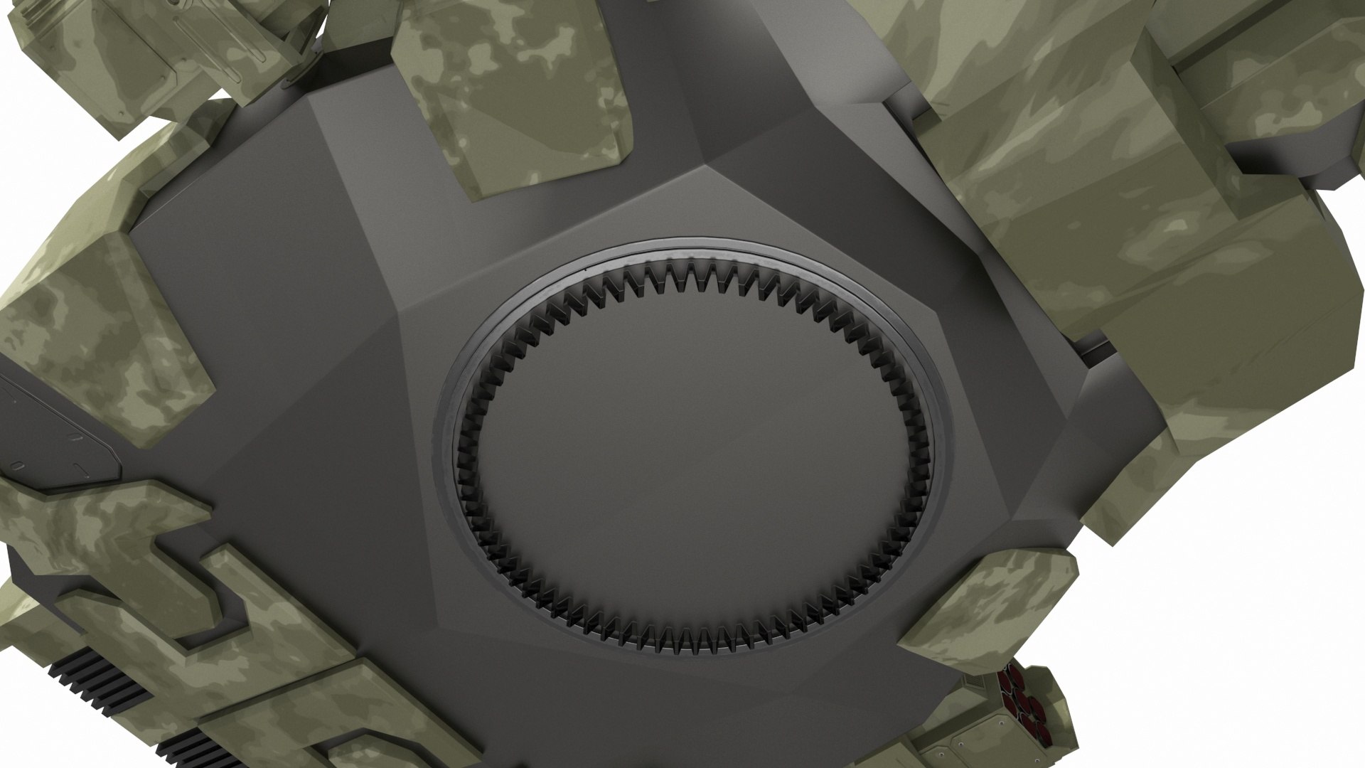 3D Futuristic Turret Green https://p.turbosquid.com/ts-thumb/NB/HIzhoS/j9/futuristicturretgreenmb3dmodel012/jpg/1725993841/1920x1080/fit_q87/9166e91156e8e995921b8f4995cb248a6ff0630c/futuristicturretgreenmb3dmodel012.jpg