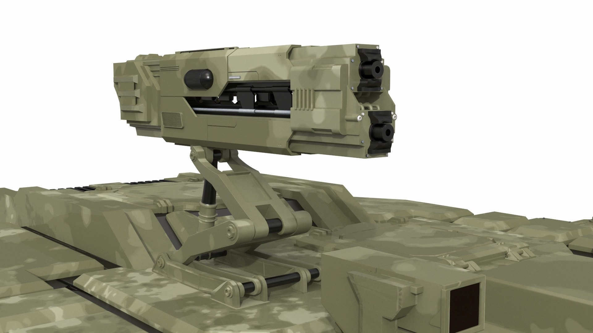 3D Futuristic Turret Green https://p.turbosquid.com/ts-thumb/NB/HIzhoS/pH/futuristicturretgreenmb3dmodel013/jpg/1725993846/1920x1080/fit_q87/735a539170301ad0a877908f85bf801274f4c7d0/futuristicturretgreenmb3dmodel013.jpg