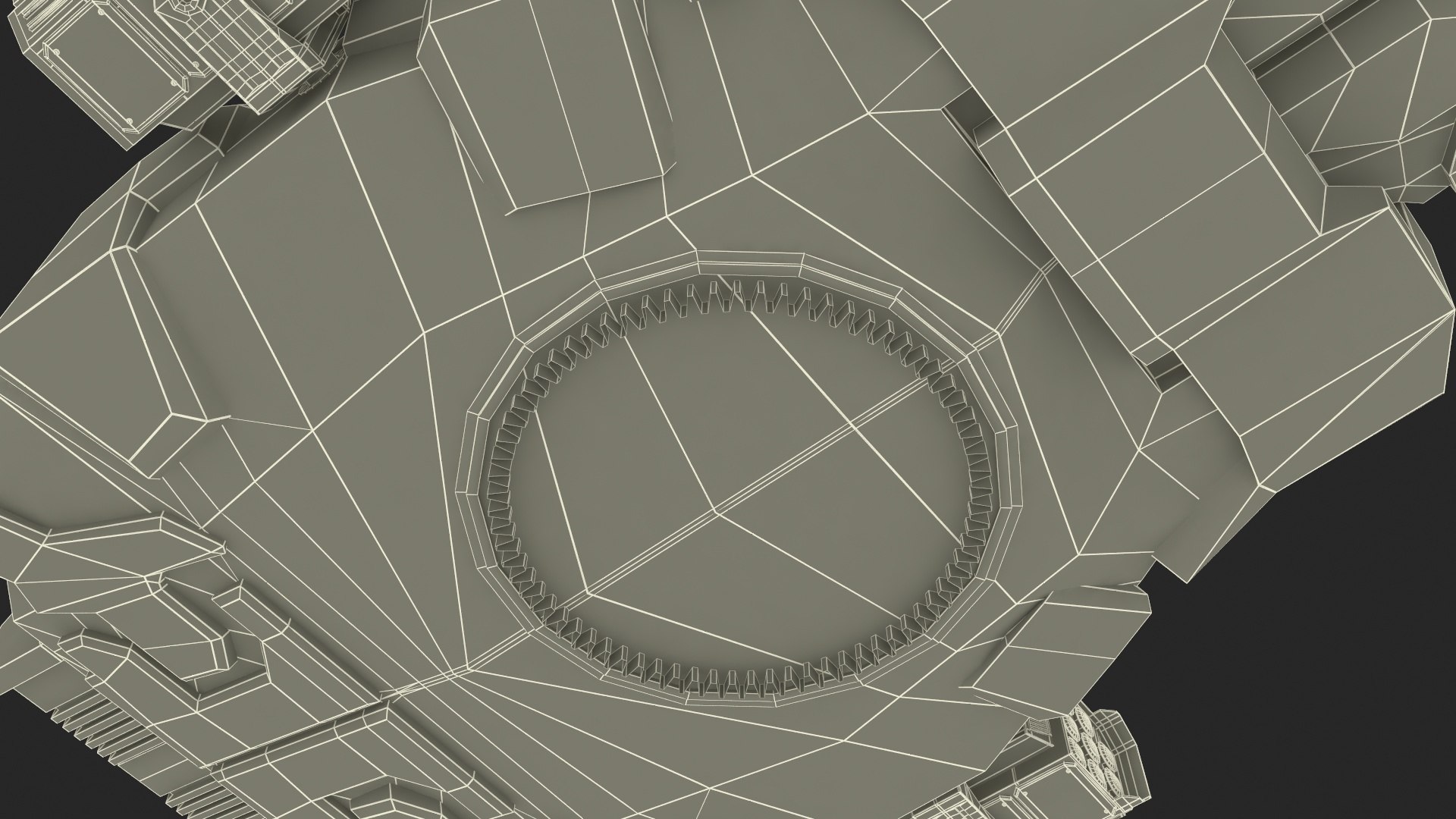 3D Futuristic Turret Green https://p.turbosquid.com/ts-thumb/NB/HIzhoS/tK/futuristicturretgreenmb3dmodel033/jpg/1725993938/1920x1080/fit_q87/eb325939901774823ccf4fb300641a66fa31623c/futuristicturretgreenmb3dmodel033.jpg