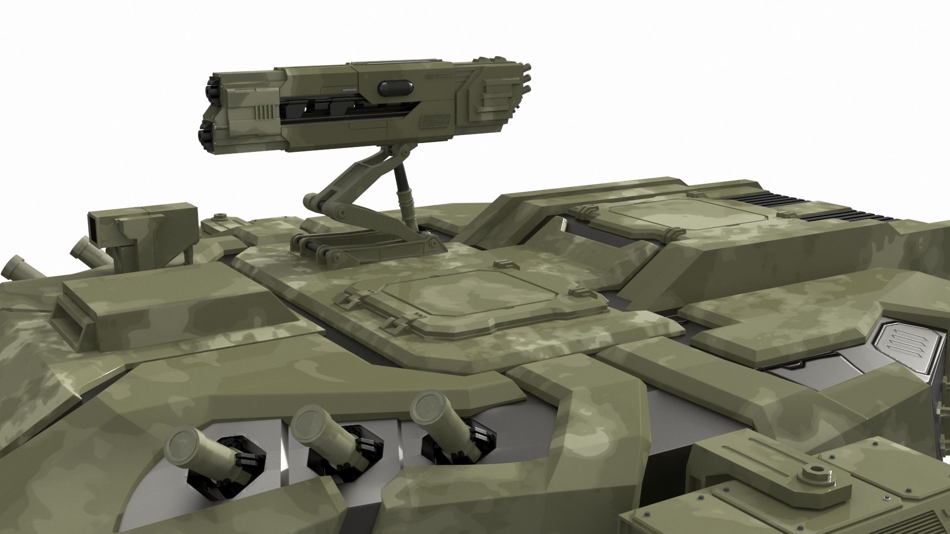 3D Futuristic Turret Green https://p.turbosquid.com/ts-thumb/NB/HIzhoS/u9/futuristicturretgreenmb3dmodel014/jpg/1725993850/1920x1080/fit_q87/a9d3697d468e72f57daf3ef944765870e3511c91/futuristicturretgreenmb3dmodel014.jpg