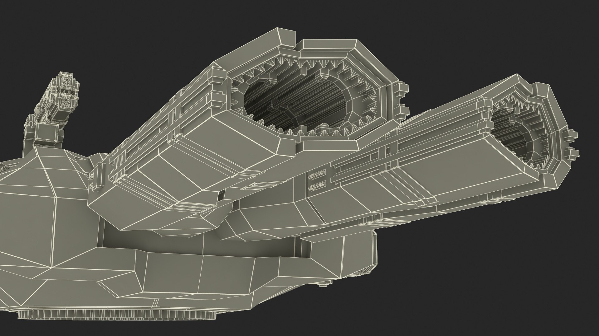 3D Futuristic Turret Green https://p.turbosquid.com/ts-thumb/NB/HIzhoS/wV/futuristicturretgreenmb3dmodel038/jpg/1725993961/1920x1080/fit_q87/ceae27841d15acd477ceb2e94b9e9abc9f2a0cdb/futuristicturretgreenmb3dmodel038.jpg