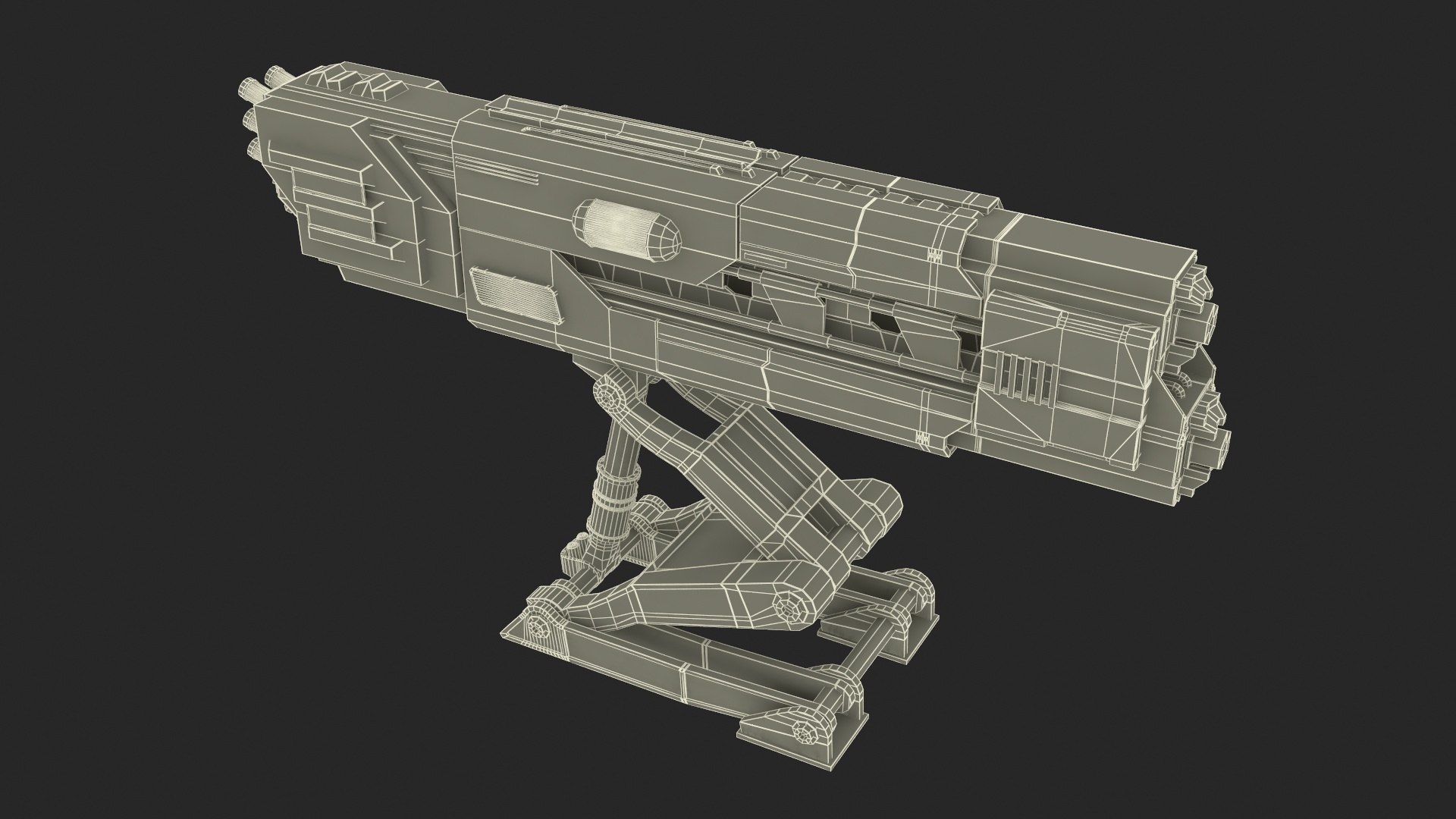 3D Futuristic Turret Green https://p.turbosquid.com/ts-thumb/NB/HIzhoS/zd/futuristicturretgreenmb3dmodel043/jpg/1725993984/1920x1080/fit_q87/53f2e7aa04da6e3cca984e80cdfb1b1bffcf6c1b/futuristicturretgreenmb3dmodel043.jpg