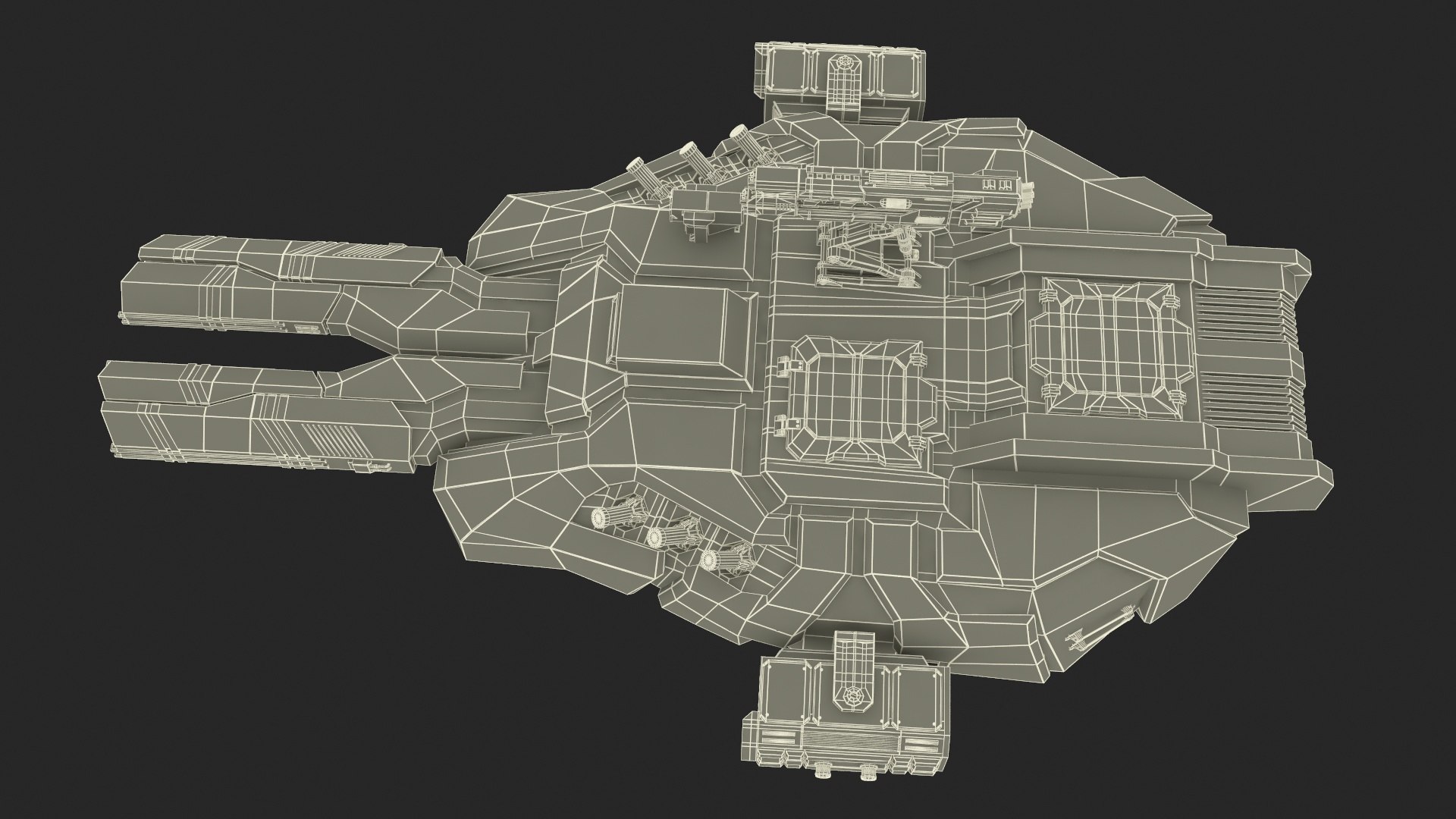 3D Futuristic Turret Green https://p.turbosquid.com/ts-thumb/NB/HIzhoS/zk/futuristicturretgreenmb3dmodel031/jpg/1725993929/1920x1080/fit_q87/bcef0e955e8c5dd19dcbe6547069919e2d553b4f/futuristicturretgreenmb3dmodel031.jpg