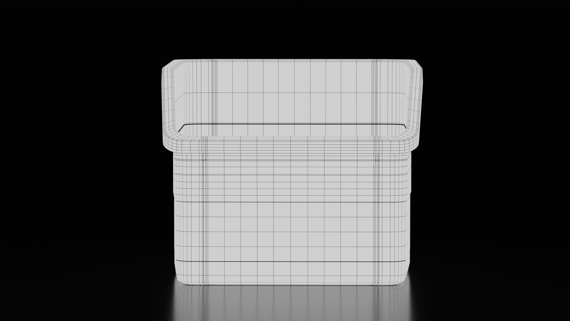 Plastic Storage Bin 3D https://p.turbosquid.com/ts-thumb/NB/ItxyOH/Ij/wire1/jpg/1768494490/1920x1080/fit_q87/6224a01f012b1df4c18f4a7784b2a5711e2ebdf3/wire1.jpg