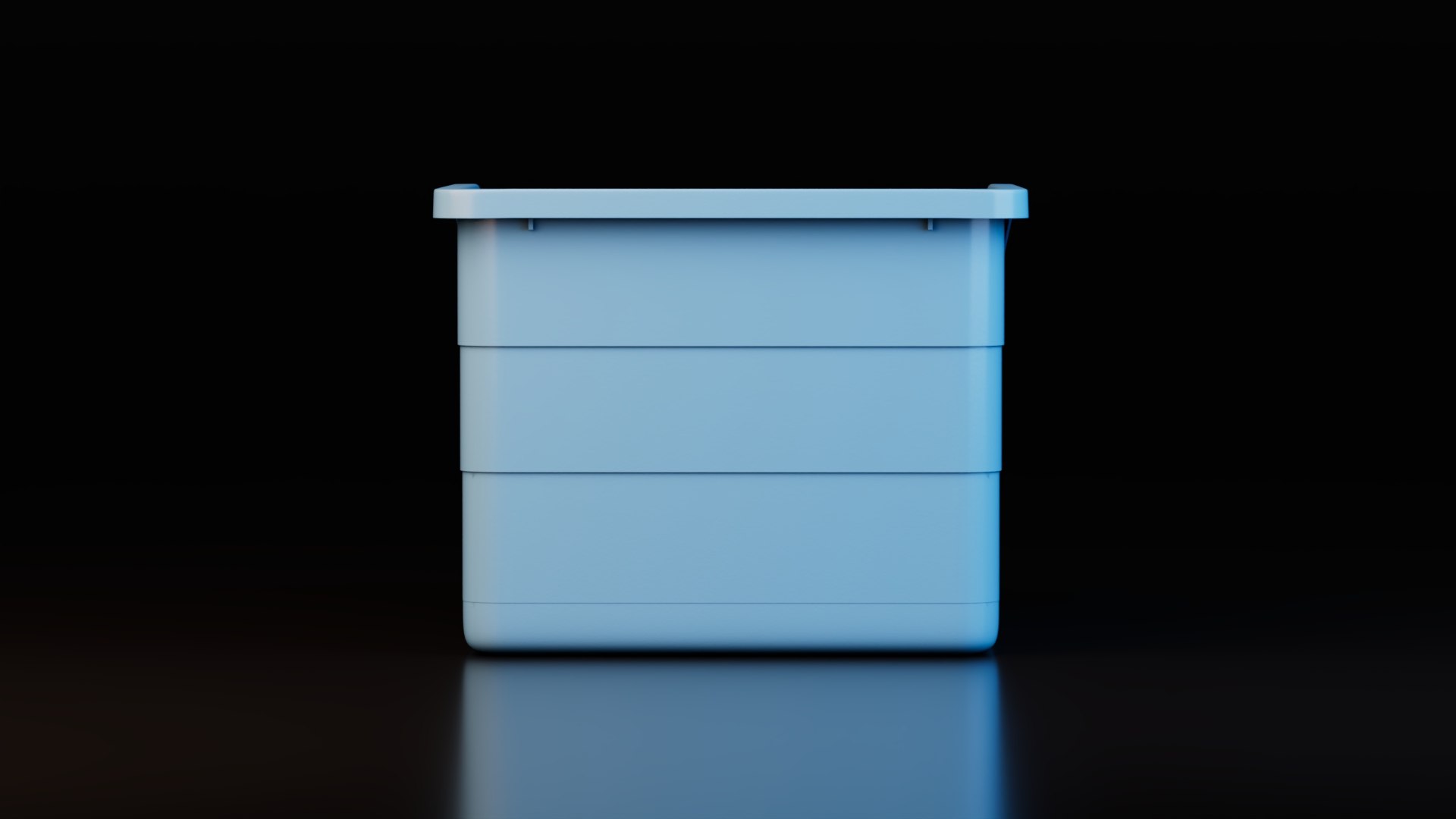 Plastic Storage Bin 3D https://p.turbosquid.com/ts-thumb/NB/ItxyOH/WI/preview5/jpg/1768494488/1920x1080/fit_q87/ceb51efd5243389192dc56a08989ed291395c654/preview5.jpg