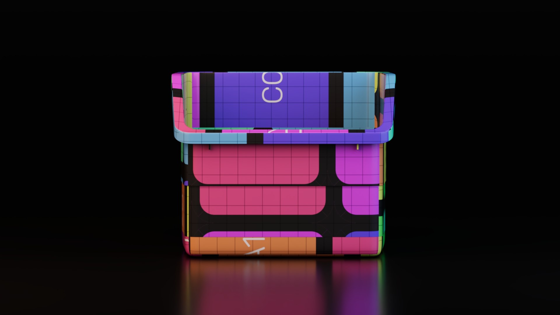 Plastic Storage Bin 3D https://p.turbosquid.com/ts-thumb/NB/ItxyOH/t2/uv1/jpg/1768494489/1920x1080/fit_q87/c53237d7f6338395baa135ec43d045d6812e8dd6/uv1.jpg