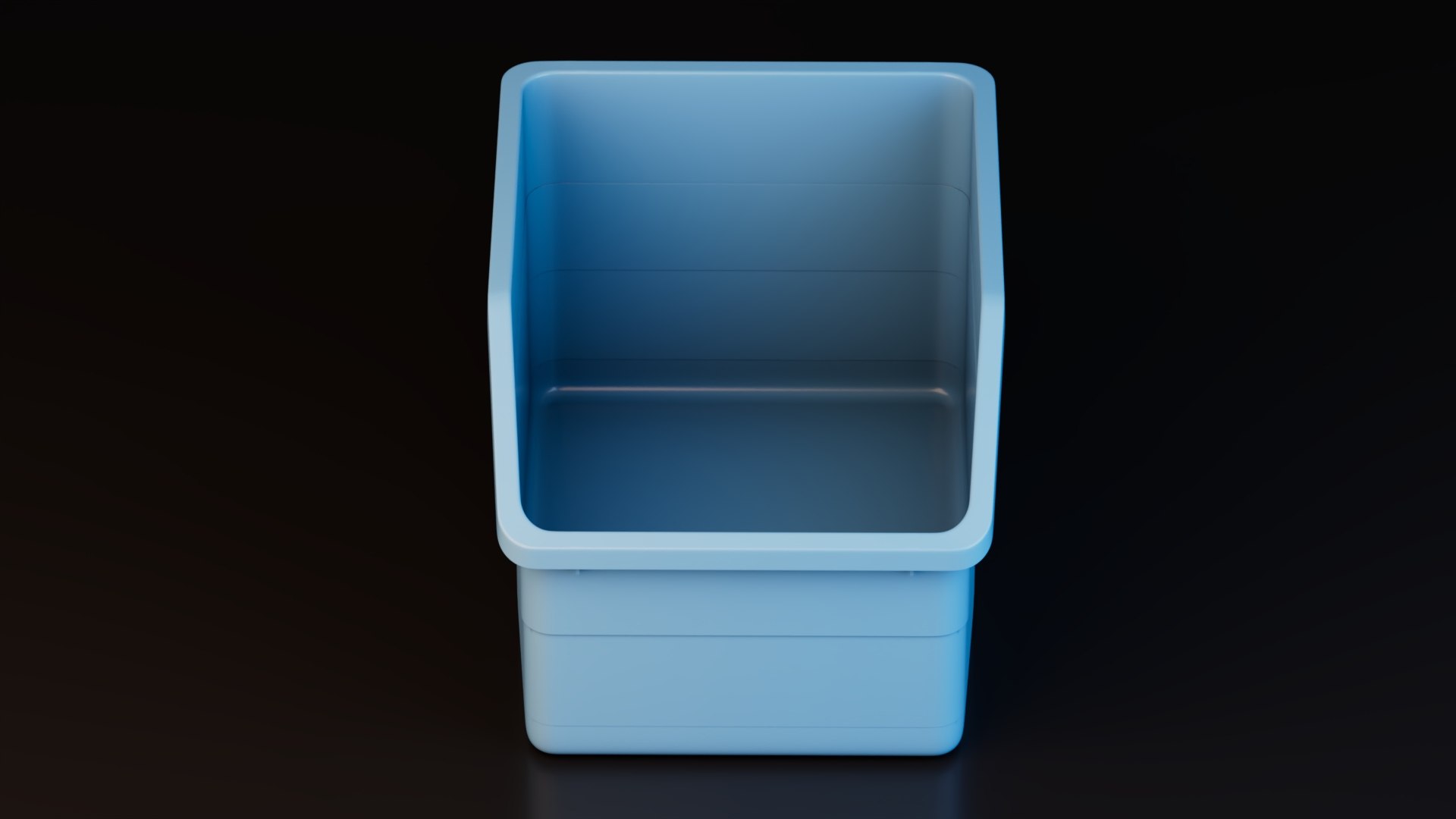 Plastic Storage Bin 3D https://p.turbosquid.com/ts-thumb/NB/ItxyOH/v8/preview6/jpg/1768494488/1920x1080/fit_q87/99fcc01a5c9d51f552e89078351383808f67c3f0/preview6.jpg