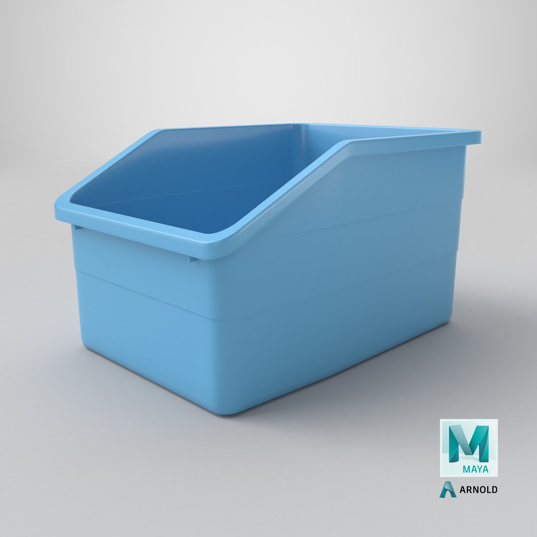 Plastic Storage Bin 3D https://p.turbosquid.com/ts-thumb/NB/ItxyOH/wa/stemcell_maya_arnold_render/png/1768582844/1920x1080/fit_q87/92fd346071ff324afee4db5ff7166f9ed6f37fc7/stemcell_maya_arnold_render.jpg