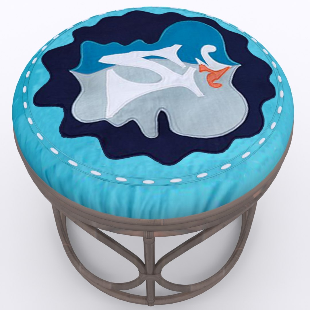 3d bedroom pillow model https://p.turbosquid.com/ts-thumb/NB/K4YDNc/M7roeDVs/02/jpg/1438841837/1920x1080/fit_q87/5b2816b18f057223ff3274908aad24fc384e12af/02.jpg