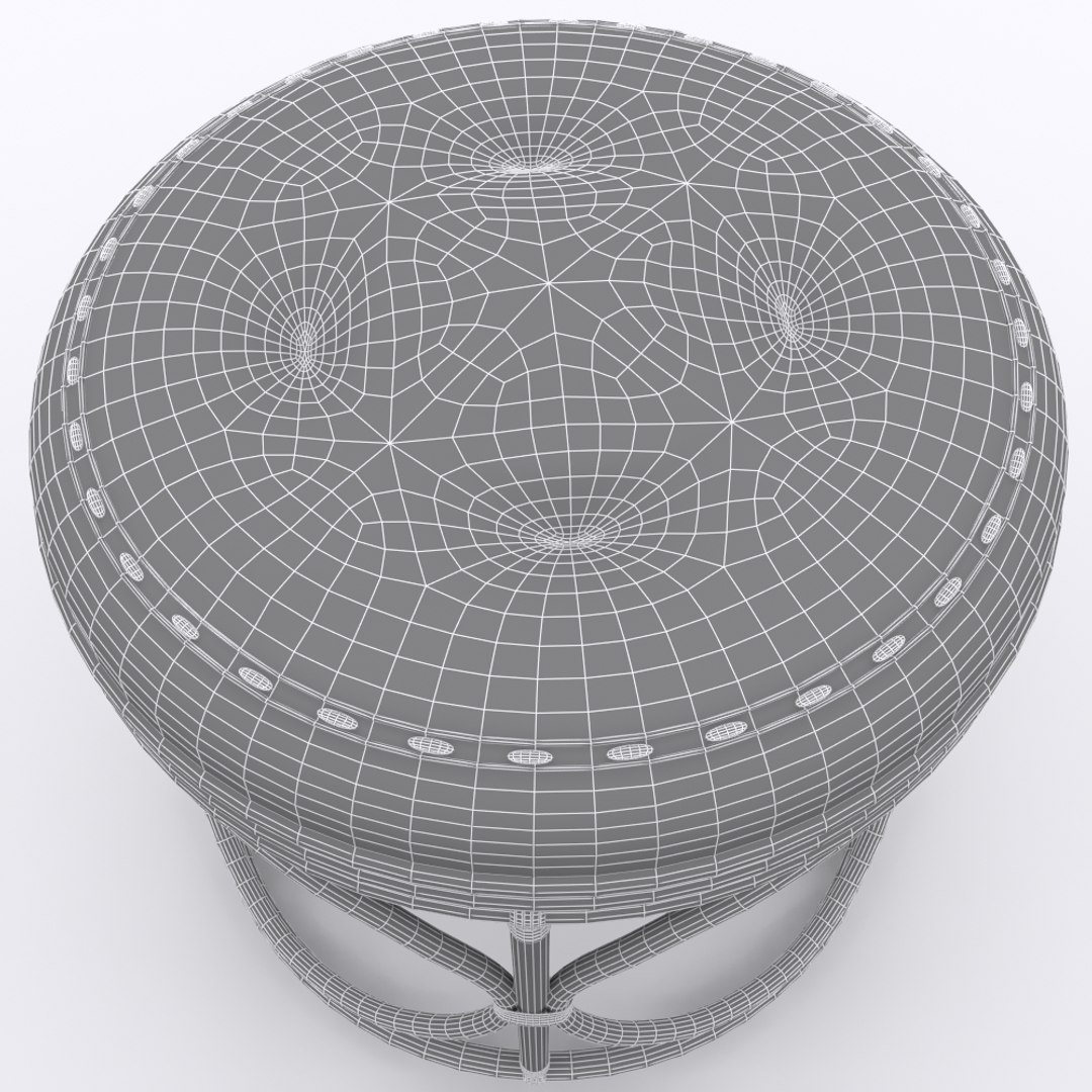 3d bedroom pillow model https://p.turbosquid.com/ts-thumb/NB/K4YDNc/nH4OY9nu/06/jpg/1438841837/1920x1080/fit_q87/647716897f7e8240e6f83bd56c654d658d6cb7fa/06.jpg