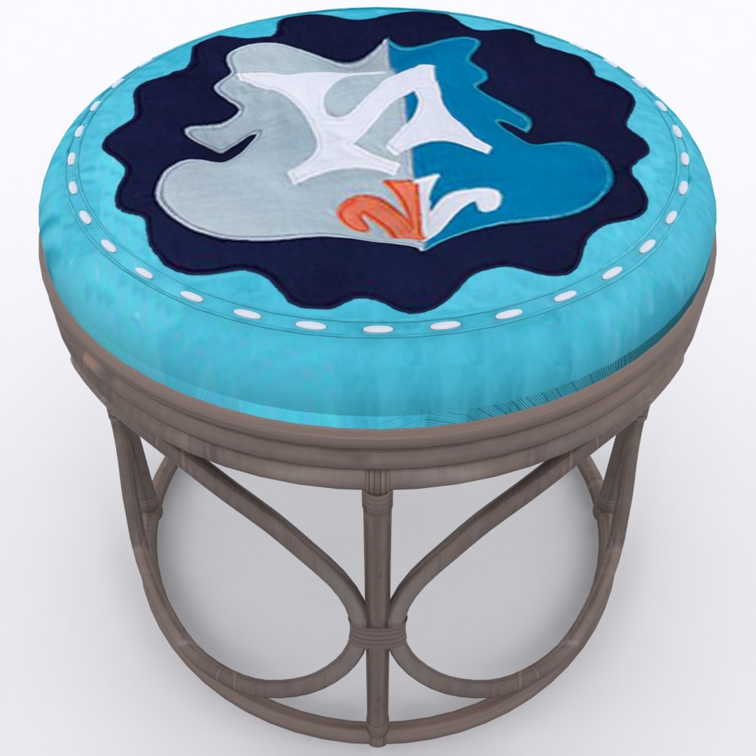 3d bedroom pillow model https://p.turbosquid.com/ts-thumb/NB/K4YDNc/xdyOZnFi/03/jpg/1438841837/1920x1080/fit_q87/a125db6ea28445a2e4df8482858c5b022d76ba77/03.jpg