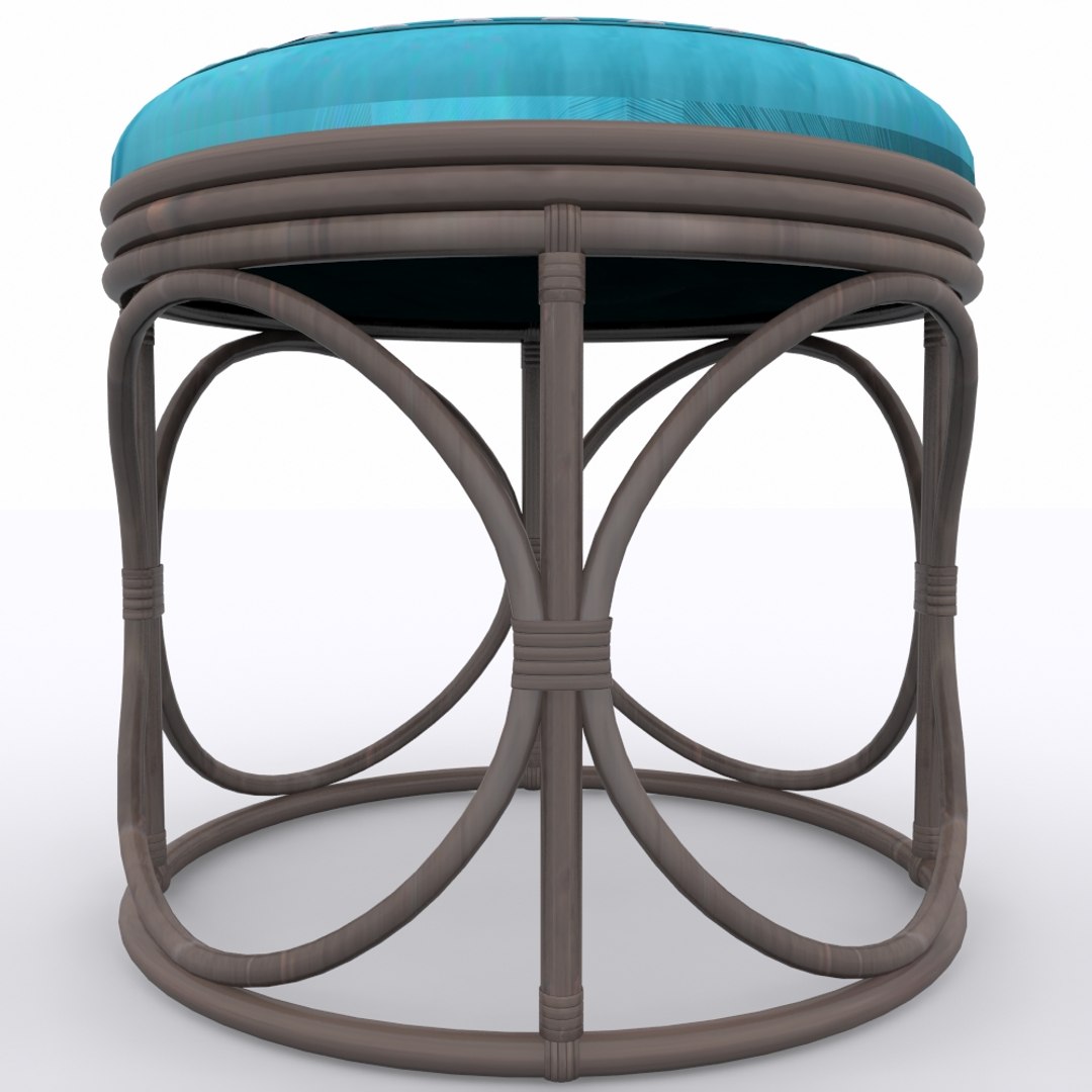 3d bedroom pillow model https://p.turbosquid.com/ts-thumb/NB/K4YDNc/zg1NG9fa/04/jpg/1438841837/1920x1080/fit_q87/c3d29a459ba9f14bcec0d0b6d7e0c6a951cef0dd/04.jpg