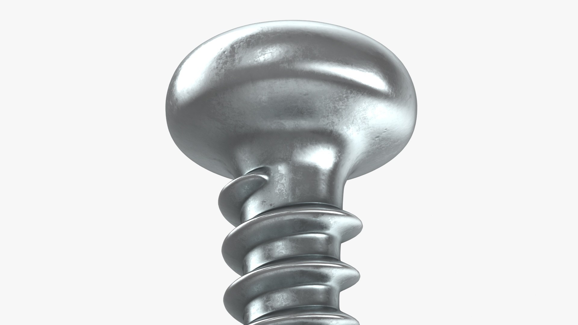3D sheet metal screw model https://p.turbosquid.com/ts-thumb/NB/O6qUvS/9pQdBsZN/lemon_rr_04/jpg/1594226605/1920x1080/fit_q87/bdacfdb45a98cbeaa435975507b0afa626dfdfbc/lemon_rr_04.jpg