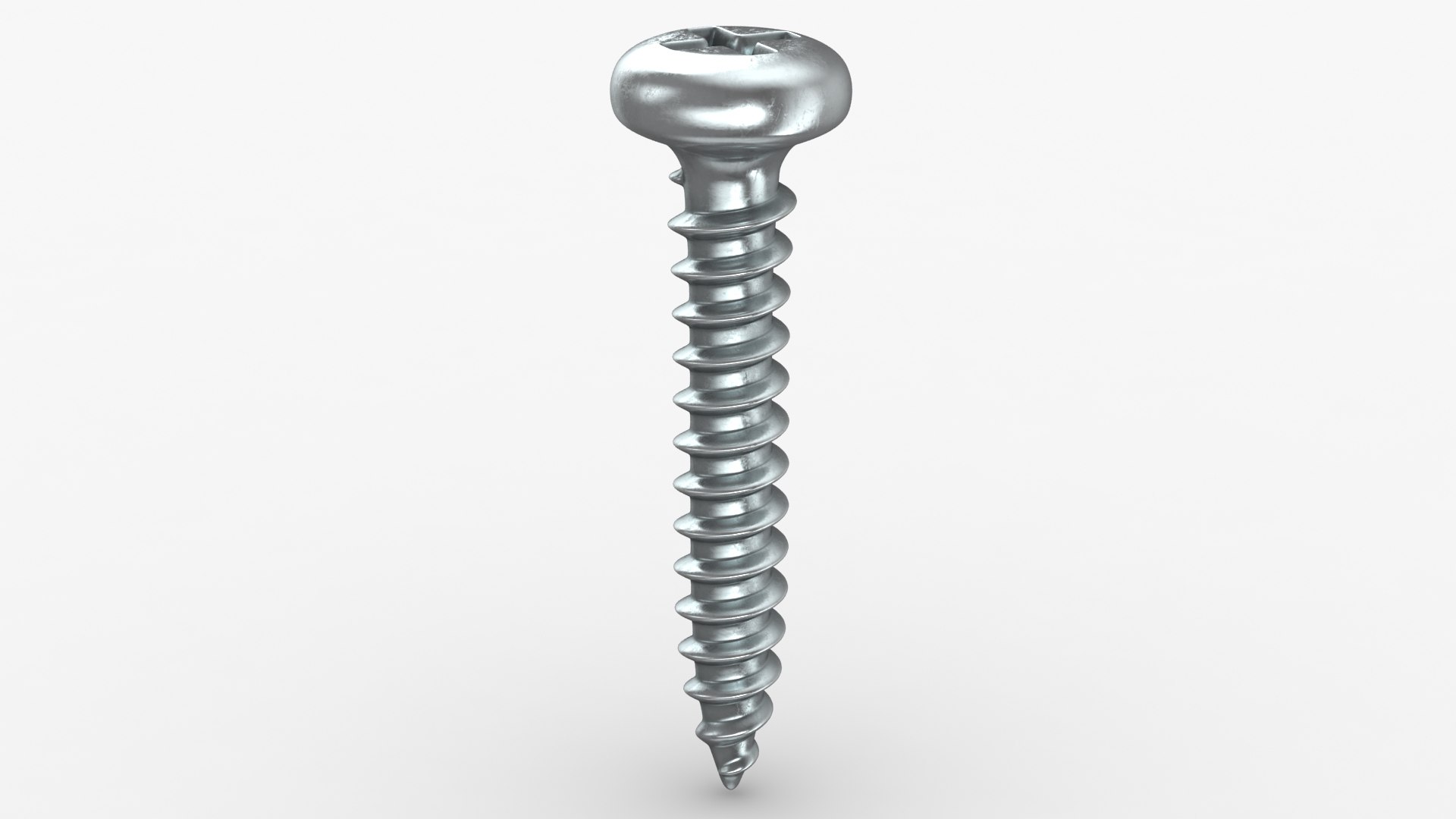 3D sheet metal screw model https://p.turbosquid.com/ts-thumb/NB/O6qUvS/CrrP9HqI/lemon_rr_11/jpg/1594226606/1920x1080/fit_q87/b213dec1137b568be0aa591894cc879c92461822/lemon_rr_11.jpg