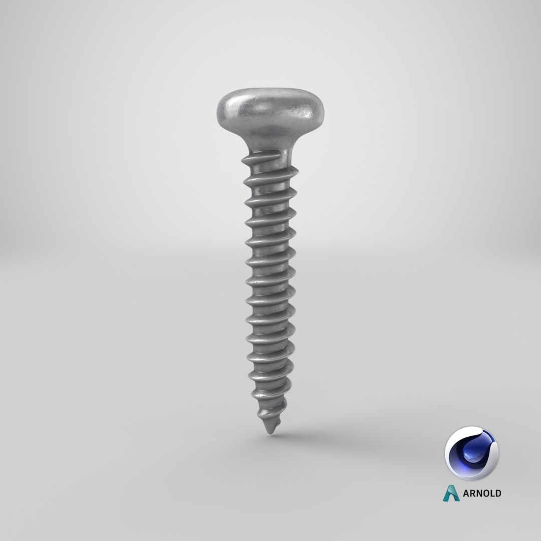 3D sheet metal screw model https://p.turbosquid.com/ts-thumb/NB/O6qUvS/Nx6Iz2yd/stemcell_cinema_4d_arnold_render/png/1594669159/1920x1080/fit_q87/992530c85e08b5793746702adc9a89e04ee9bc4c/stemcell_cinema_4d_arnold_render.jpg