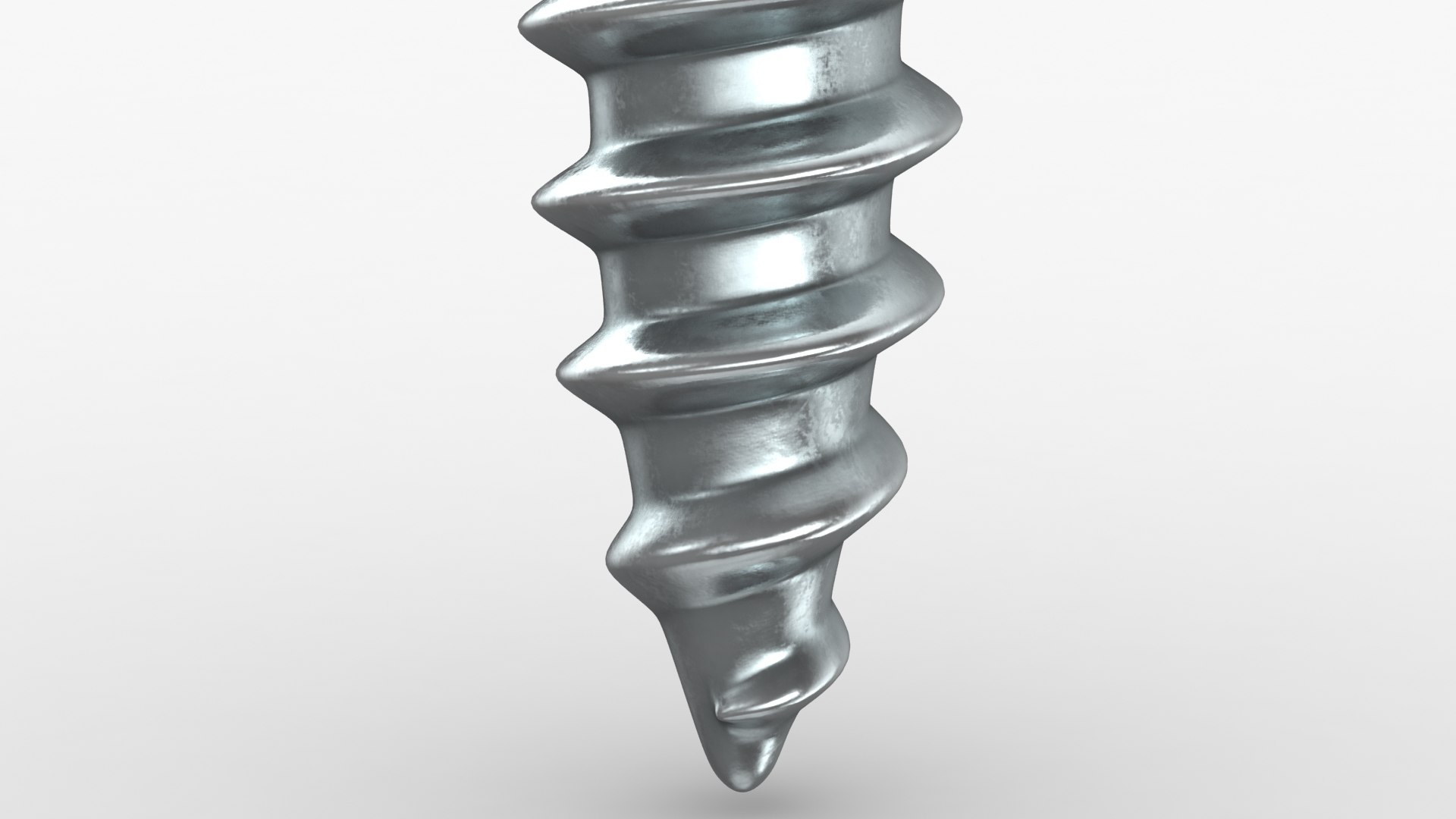 3D sheet metal screw model https://p.turbosquid.com/ts-thumb/NB/O6qUvS/QX5IDnKY/lemon_rr_06/jpg/1594226605/1920x1080/fit_q87/f15f94ef01836b3fa6a9beabcb6d5320d10103a5/lemon_rr_06.jpg