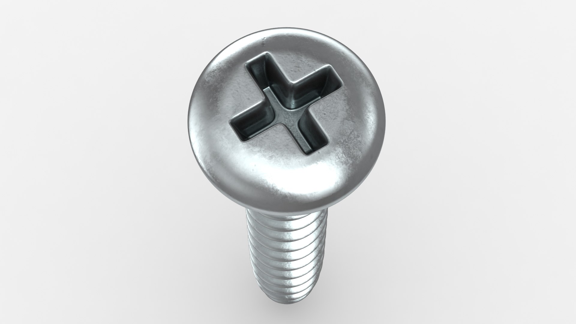 3D sheet metal screw model https://p.turbosquid.com/ts-thumb/NB/O6qUvS/X5gzFxe1/lemon_rr_12/jpg/1594226606/1920x1080/fit_q87/bd3e4e7a998cdfaf408db3406a5f242f586016a5/lemon_rr_12.jpg