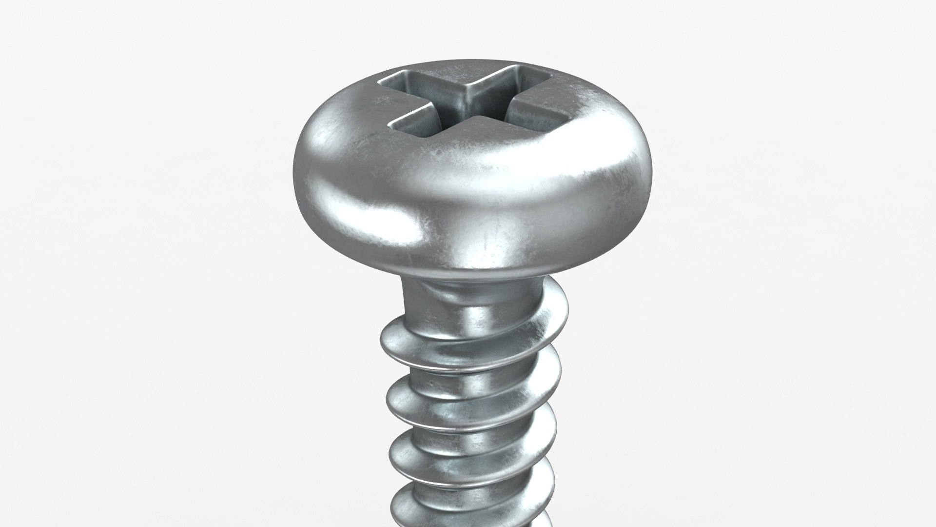 3D sheet metal screw model https://p.turbosquid.com/ts-thumb/NB/O6qUvS/fY9S6GXI/lemon_rr_13/jpg/1594226606/1920x1080/fit_q87/f46fb44d9abe04570b6b66249b3ee6b51d50e97a/lemon_rr_13.jpg
