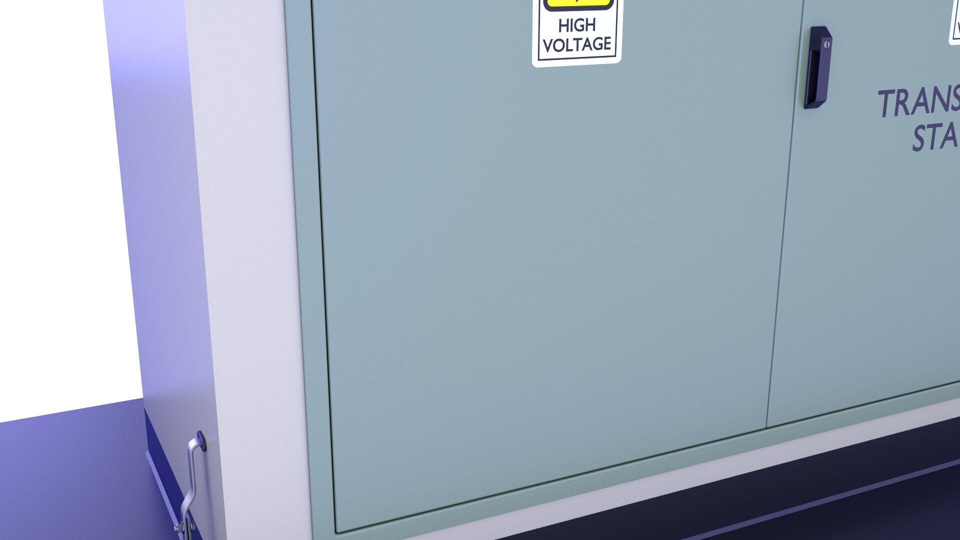 3D 4 Power Transformer Substation Buildings SET v6 model https://p.turbosquid.com/ts-thumb/NB/P5vEhj/G4/transformer_station_30_concrete00011/jpg/1746085121/1920x1080/fit_q87/d264be79cfdaf9f0946bced9abf6d4c1a813ab63/transformer_station_30_concrete00011.jpg