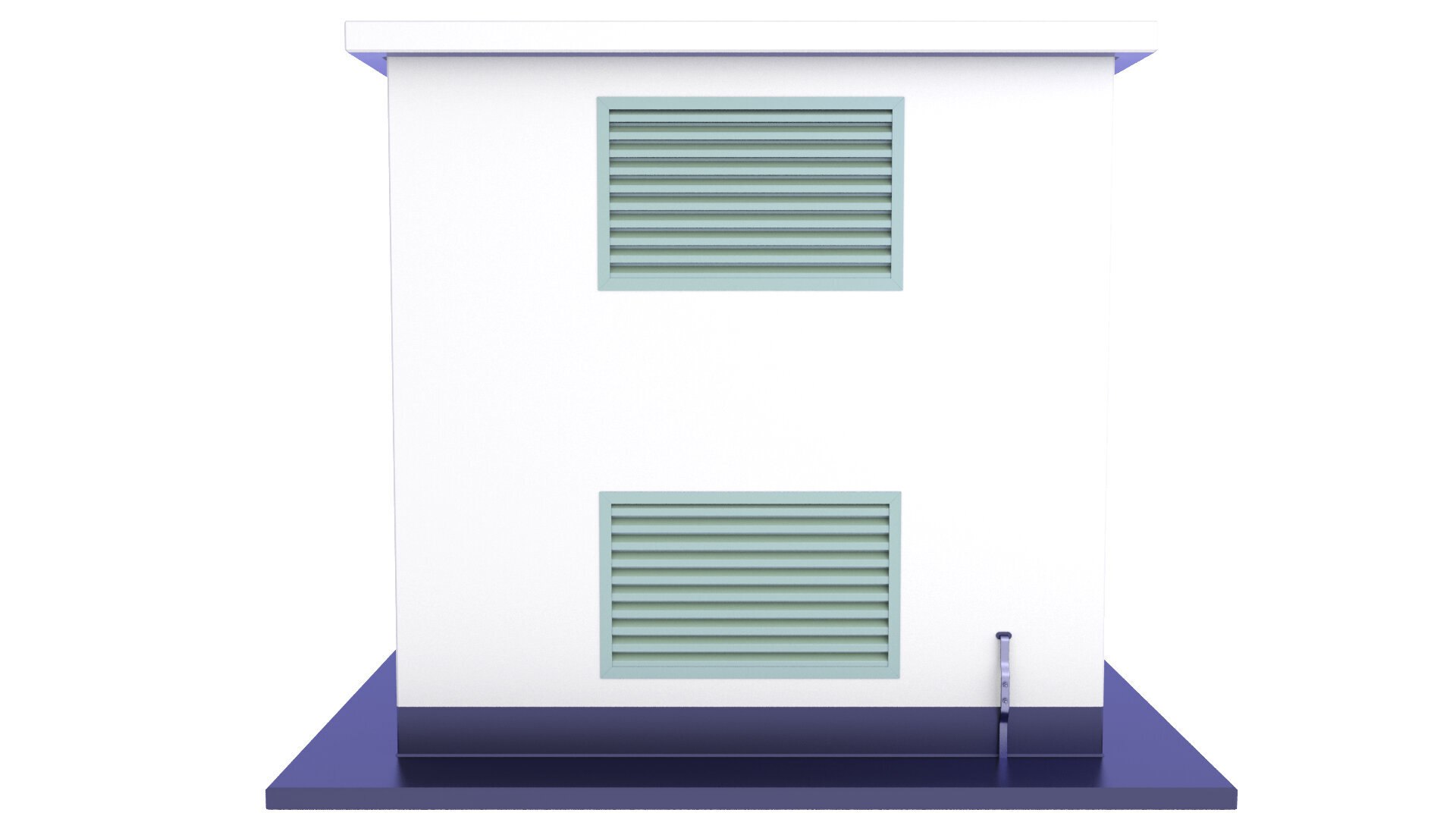 3D 4 Power Transformer Substation Buildings SET v6 model https://p.turbosquid.com/ts-thumb/NB/P5vEhj/XD/transformer_station_27_concrete00005/jpg/1746085107/1920x1080/fit_q87/81f1be97f0f548ee3caa482ef8e35e349abd3971/transformer_station_27_concrete00005.jpg