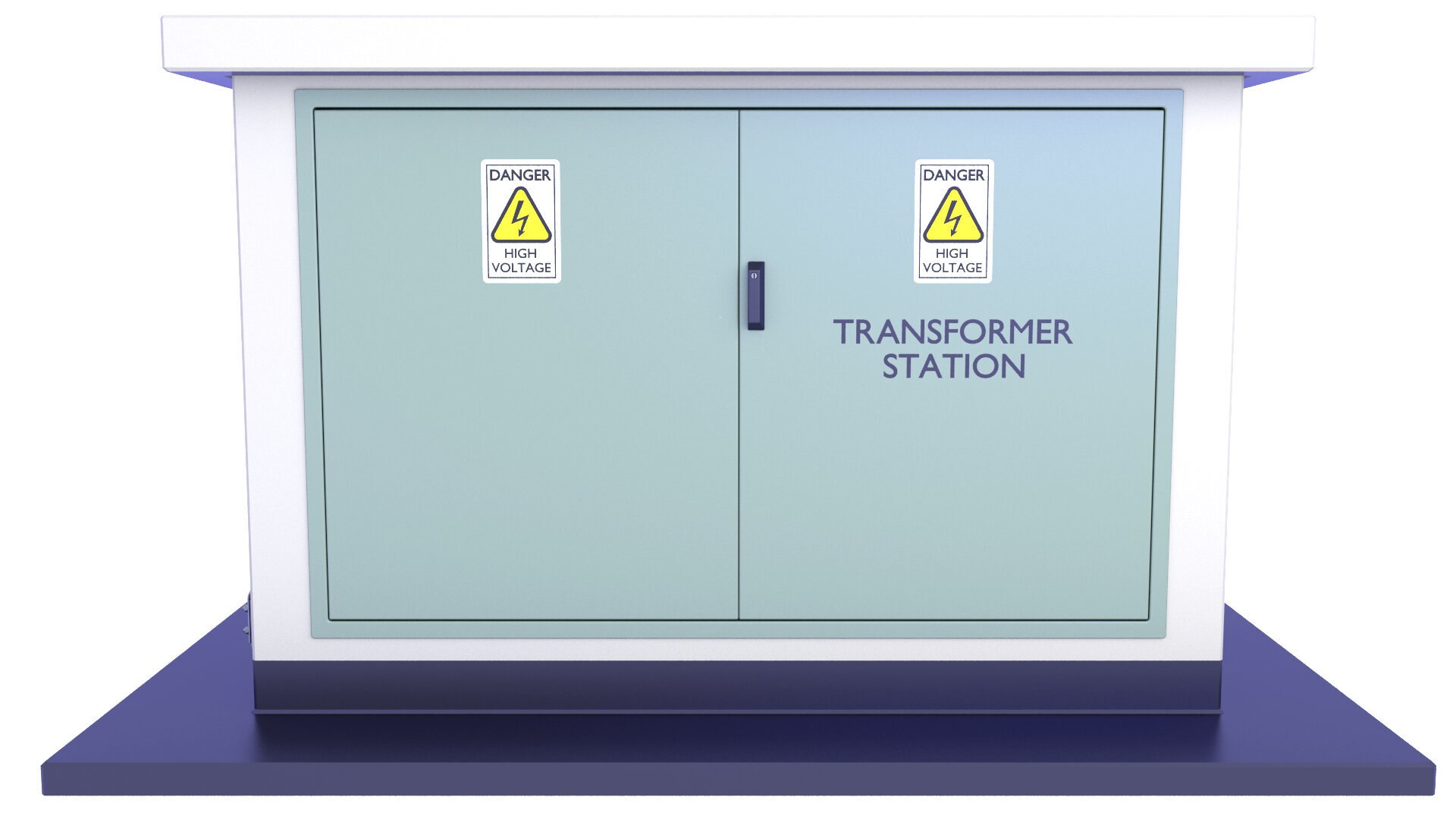 3D 4 Power Transformer Substation Buildings SET v6 model https://p.turbosquid.com/ts-thumb/NB/P5vEhj/xU/transformer_station_30_concrete00006/jpg/1746085123/1920x1080/fit_q87/546bc3fb68b027f1167b450c58bb460215ef81d9/transformer_station_30_concrete00006.jpg